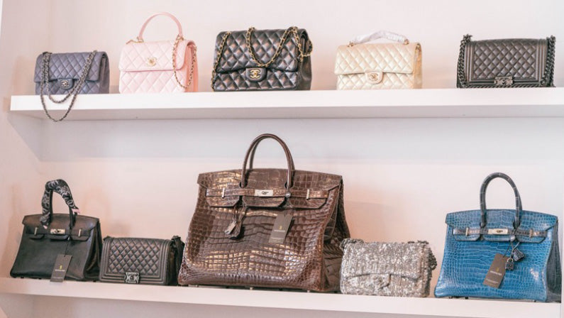 The Best Women's Designer Bags to Suit Your Lifestyle