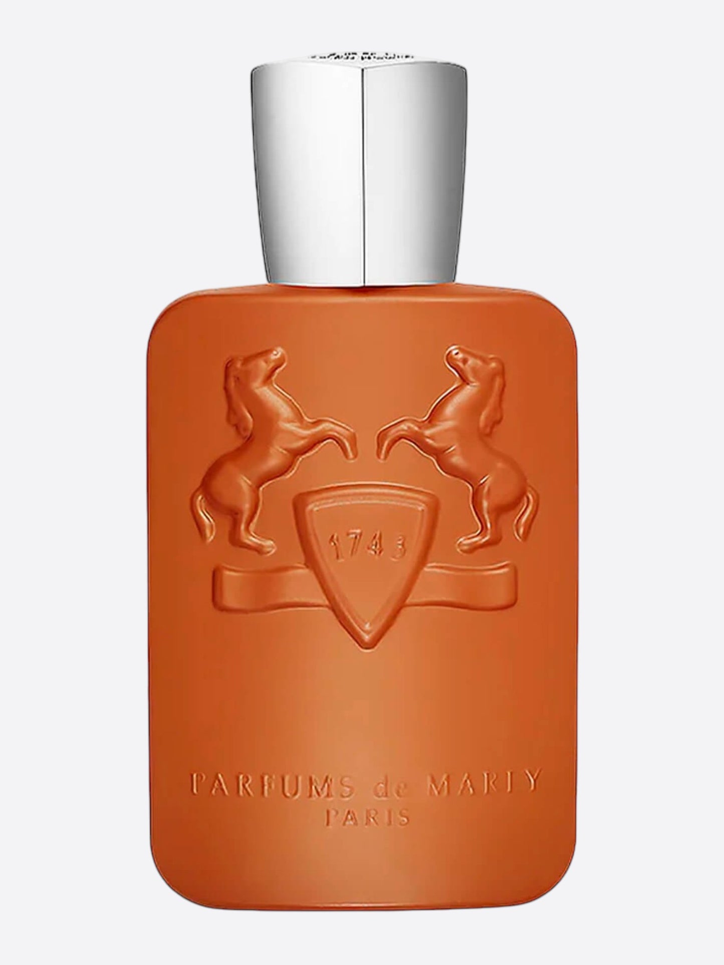 Parfums de Marly ALTHAIR EDP