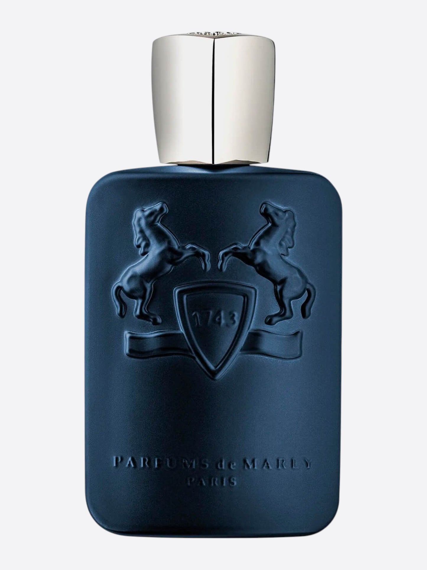 Parfums de Marly Layton EDP