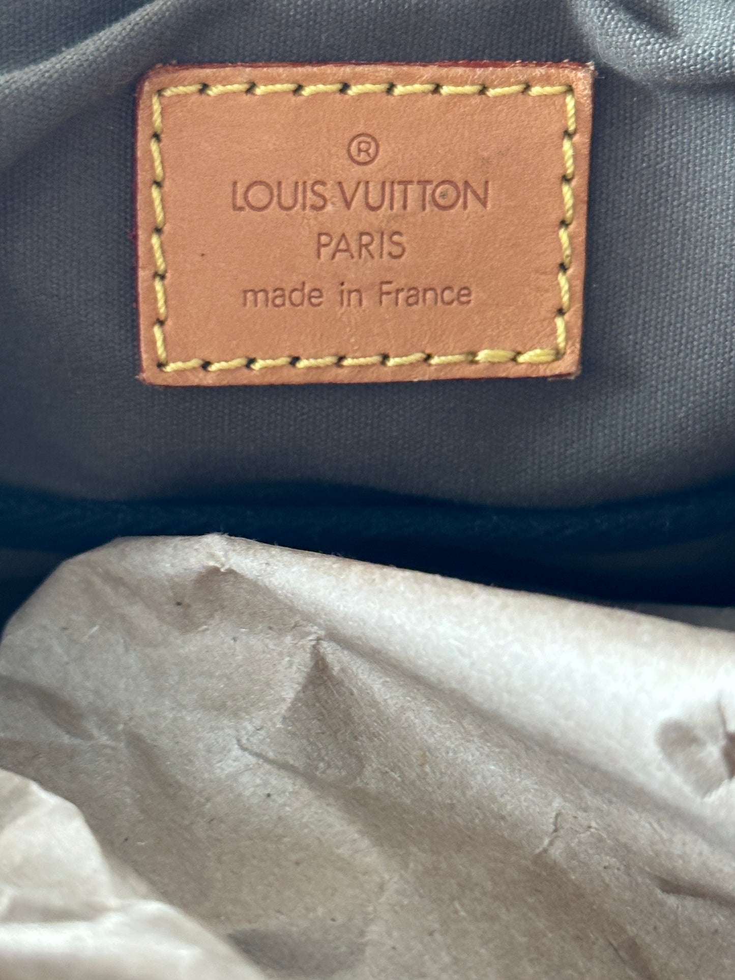Louis Vuitton Takashi Murakami Camo Monogram Keepall 55