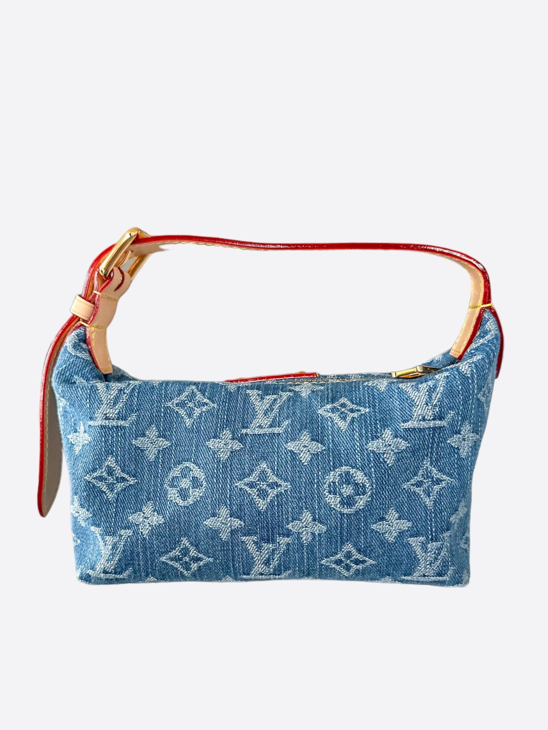 【Louis Vuitton】Hills Pochette★ラッピングサービス★関税込 PhotoAug012024_31952PM.jpg?v=