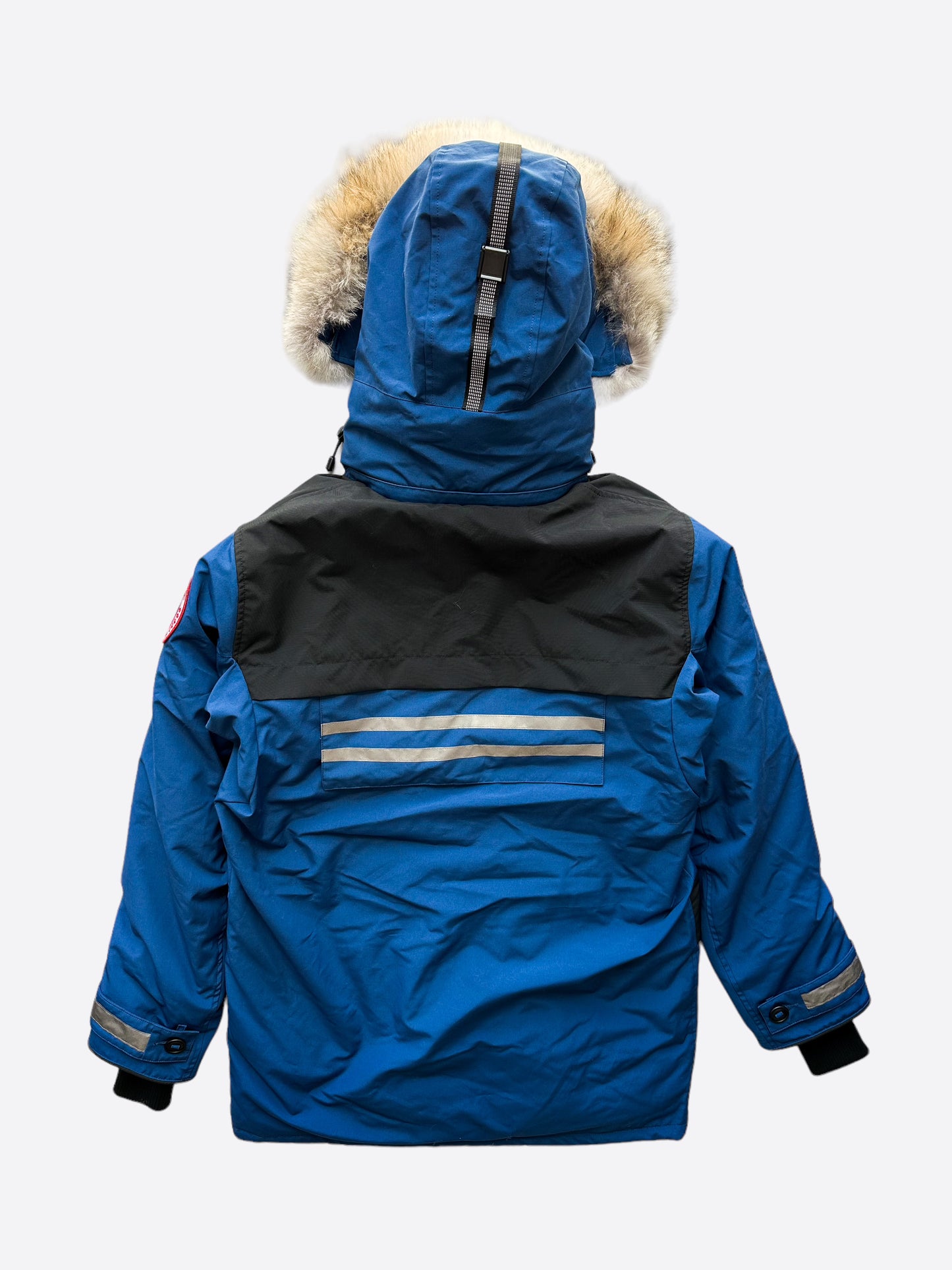 Canada Goose Northern Night Erickson Men's Jacket