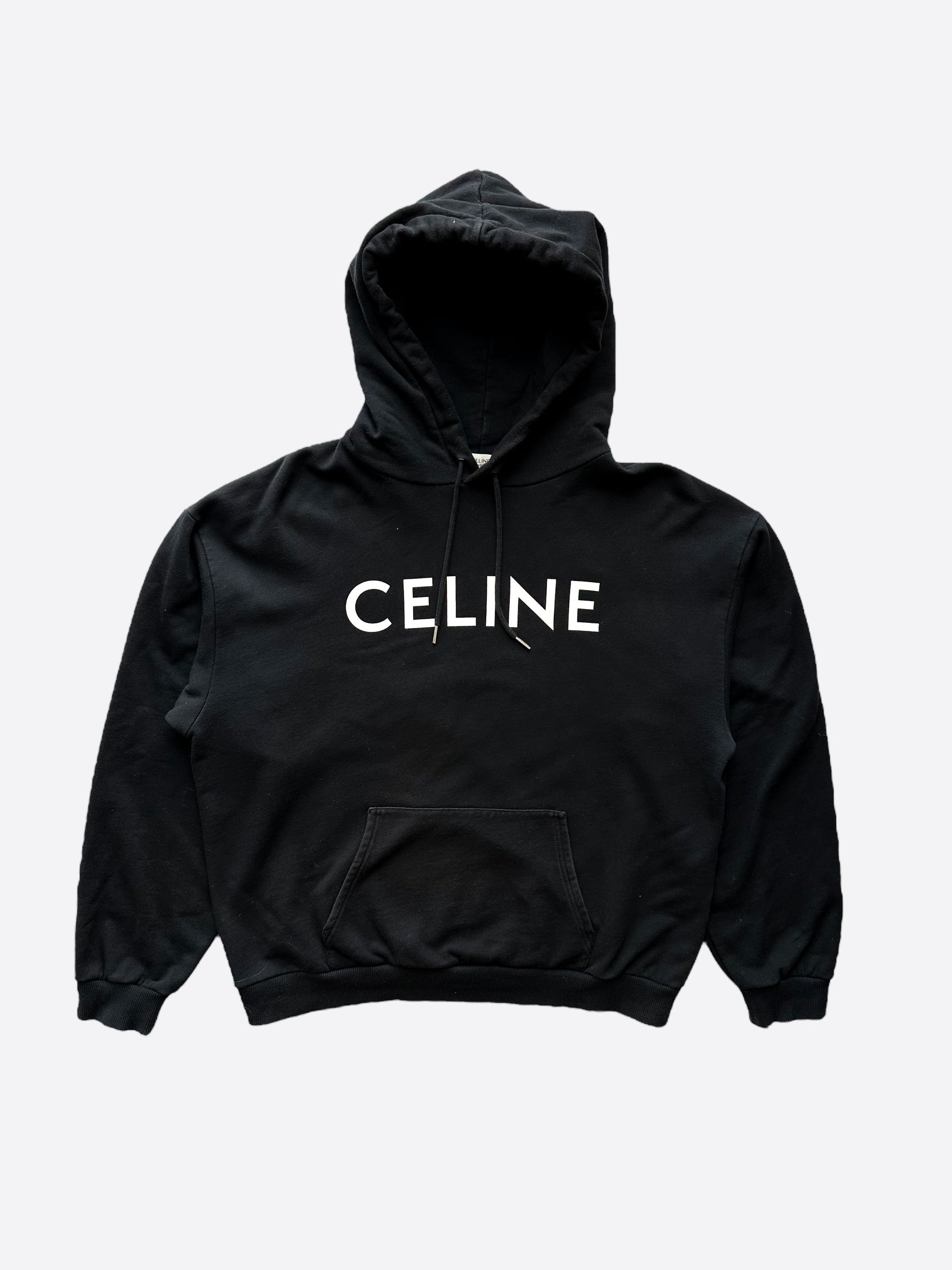 Celine – Savonches