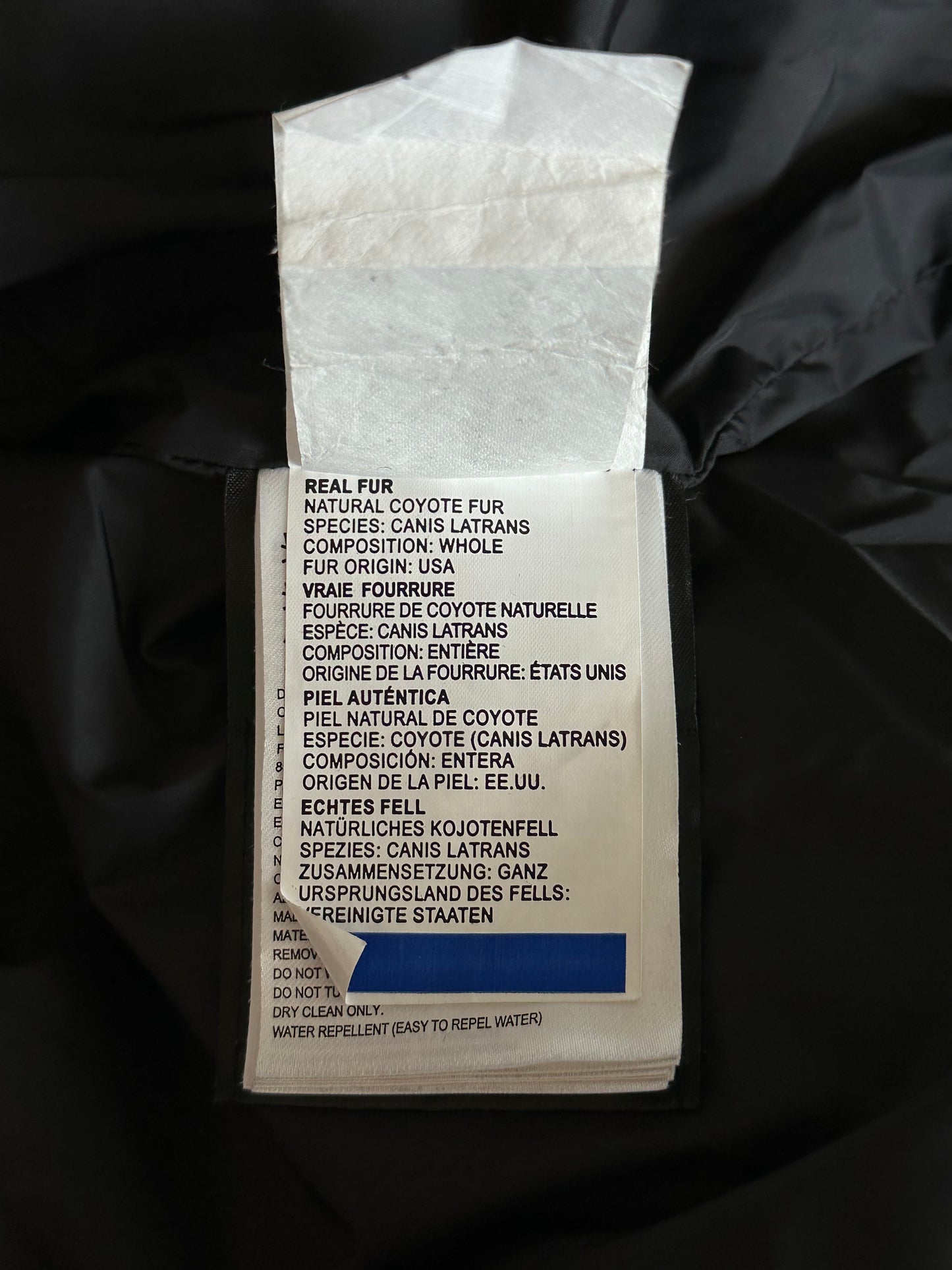 Canada Goose Limestone Wyndham Men's Jacket