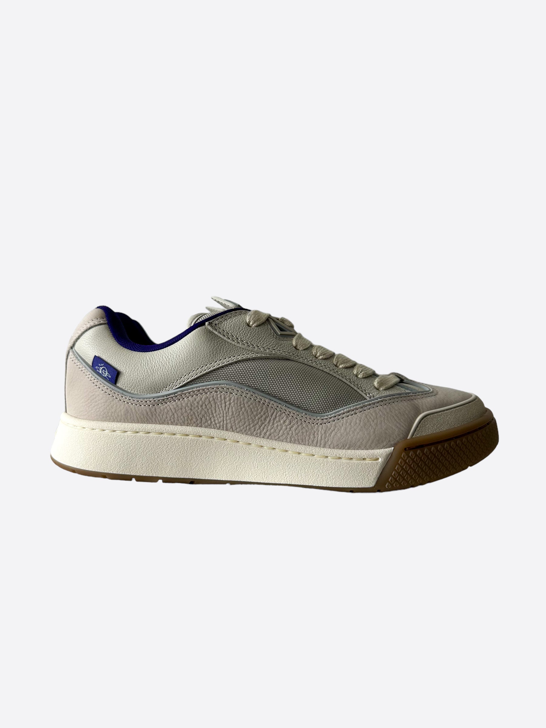 Dior Cactus Jack Cream B713 Sneaker – Savonches