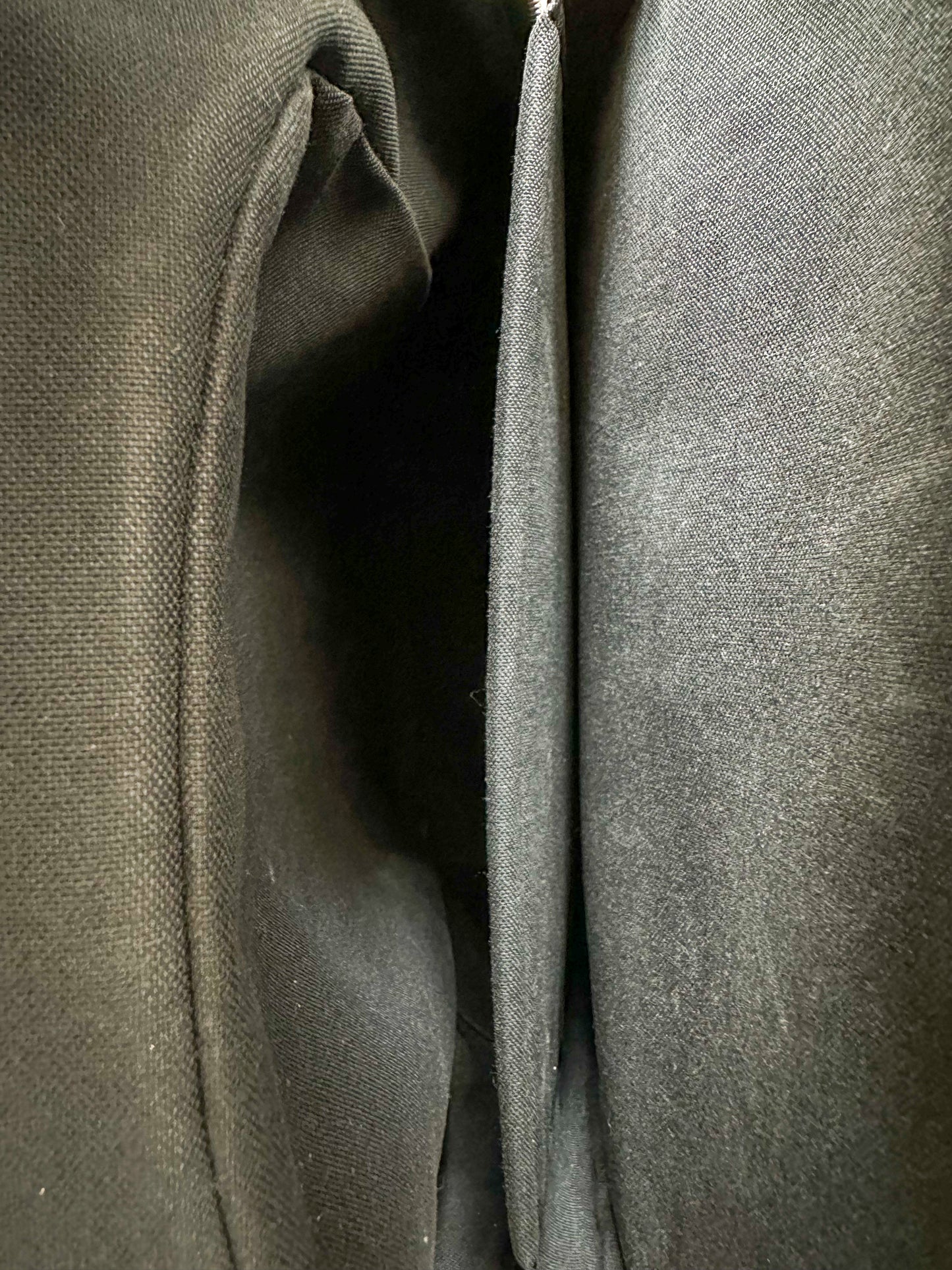 Louis Vuitton Damier Graphite Michael Backpack