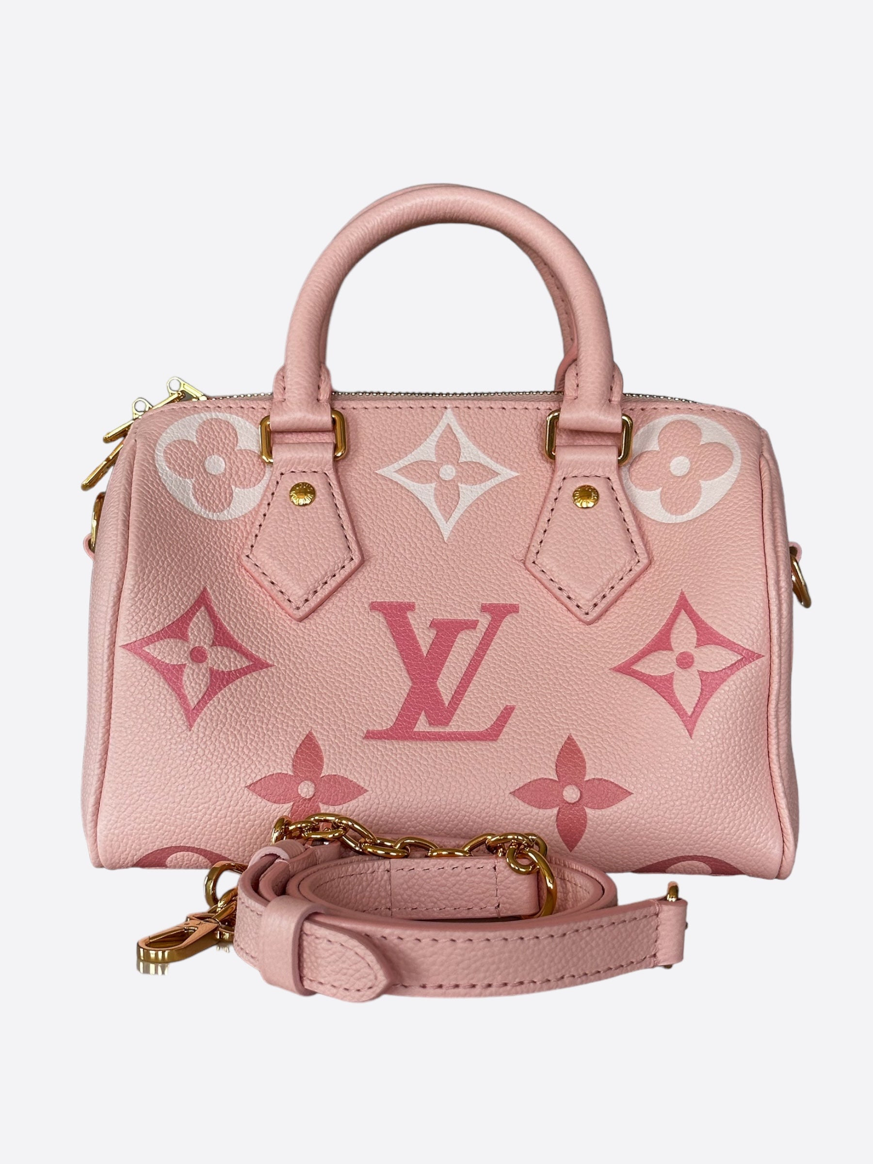 Pink Lv Purse Louis Vuitton Pink Bag Price Tote Bag Price Pink Lv