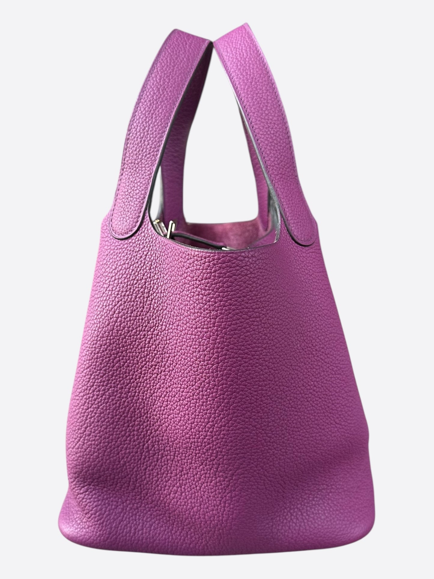 Hermes Anemone Clemence Picotin 22