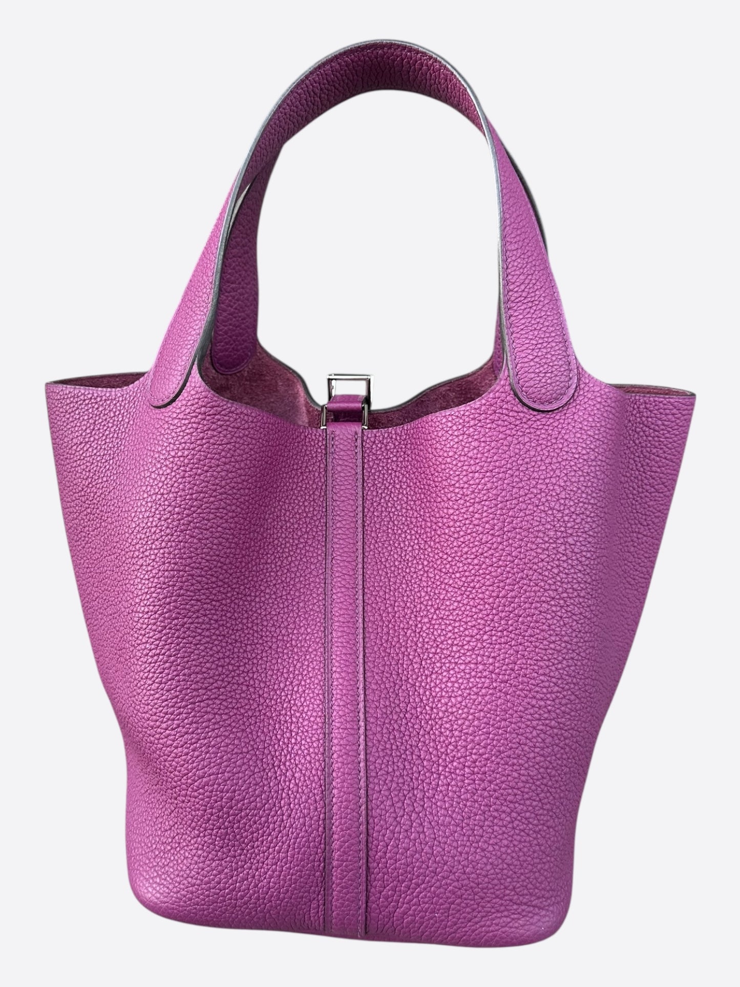 Hermes Anemone Clemence Picotin 22