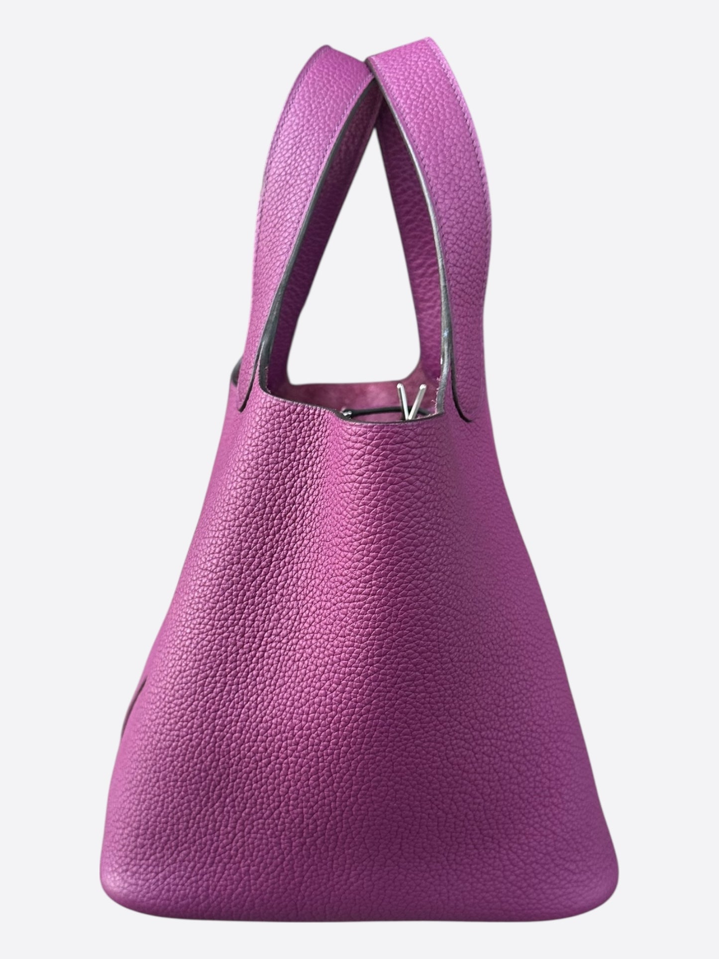Hermes Anemone Clemence Picotin 22