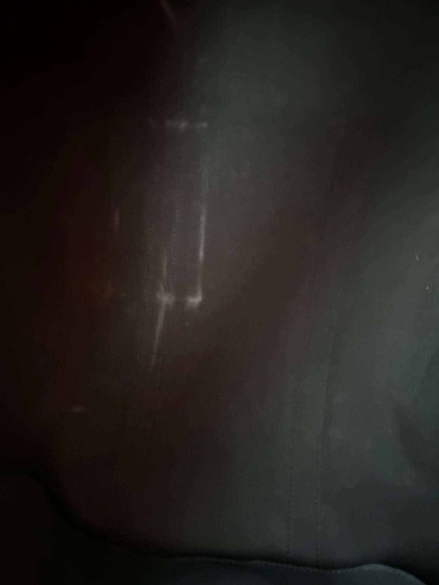 Louis Vuitton Monogram Eclipse Keepall 55