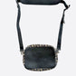 Dior Beige Oblique Safari Messenger Bag