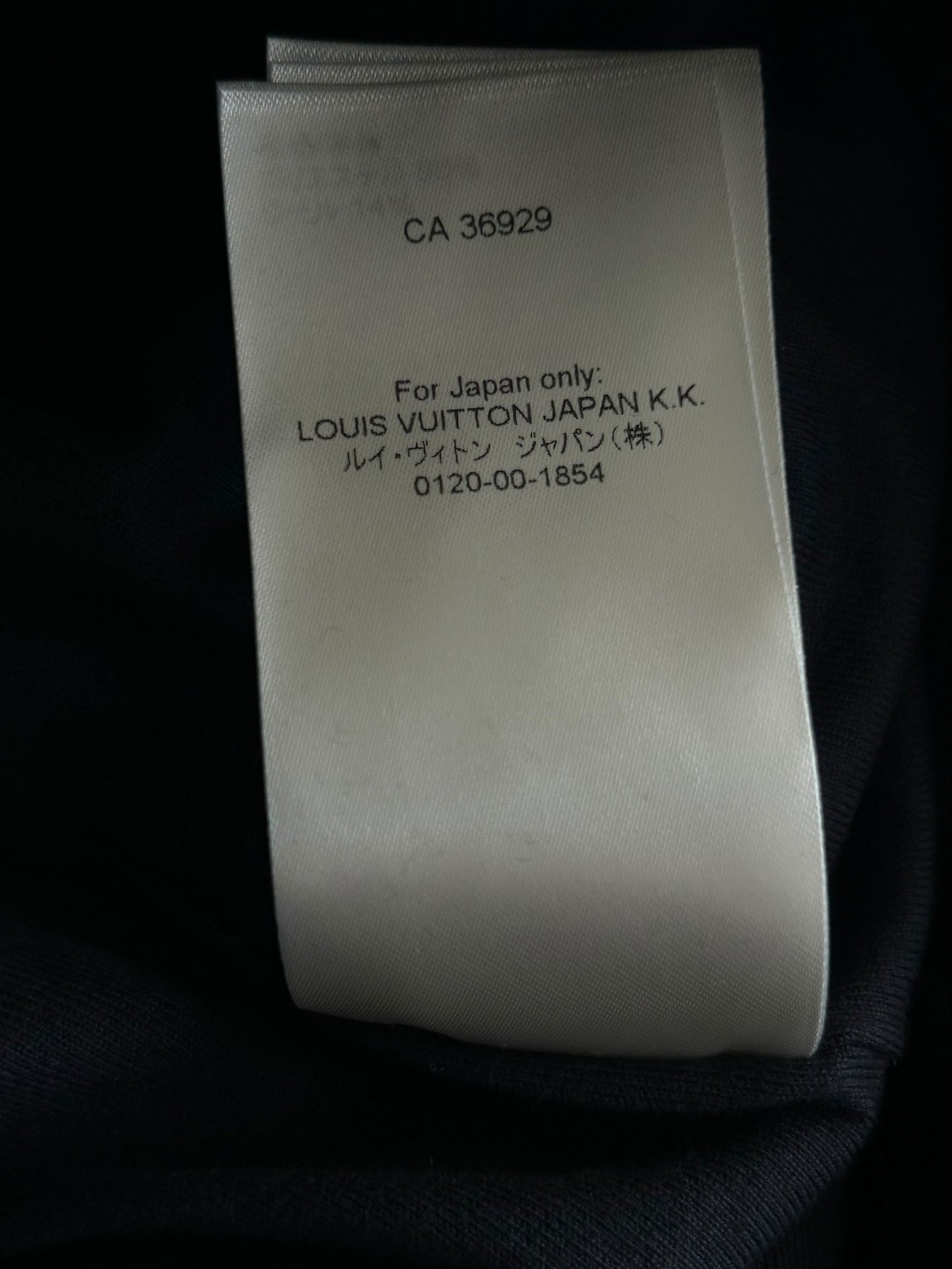 Louis Vuitton Green Camouflage Monogram Fleece Sweatpants