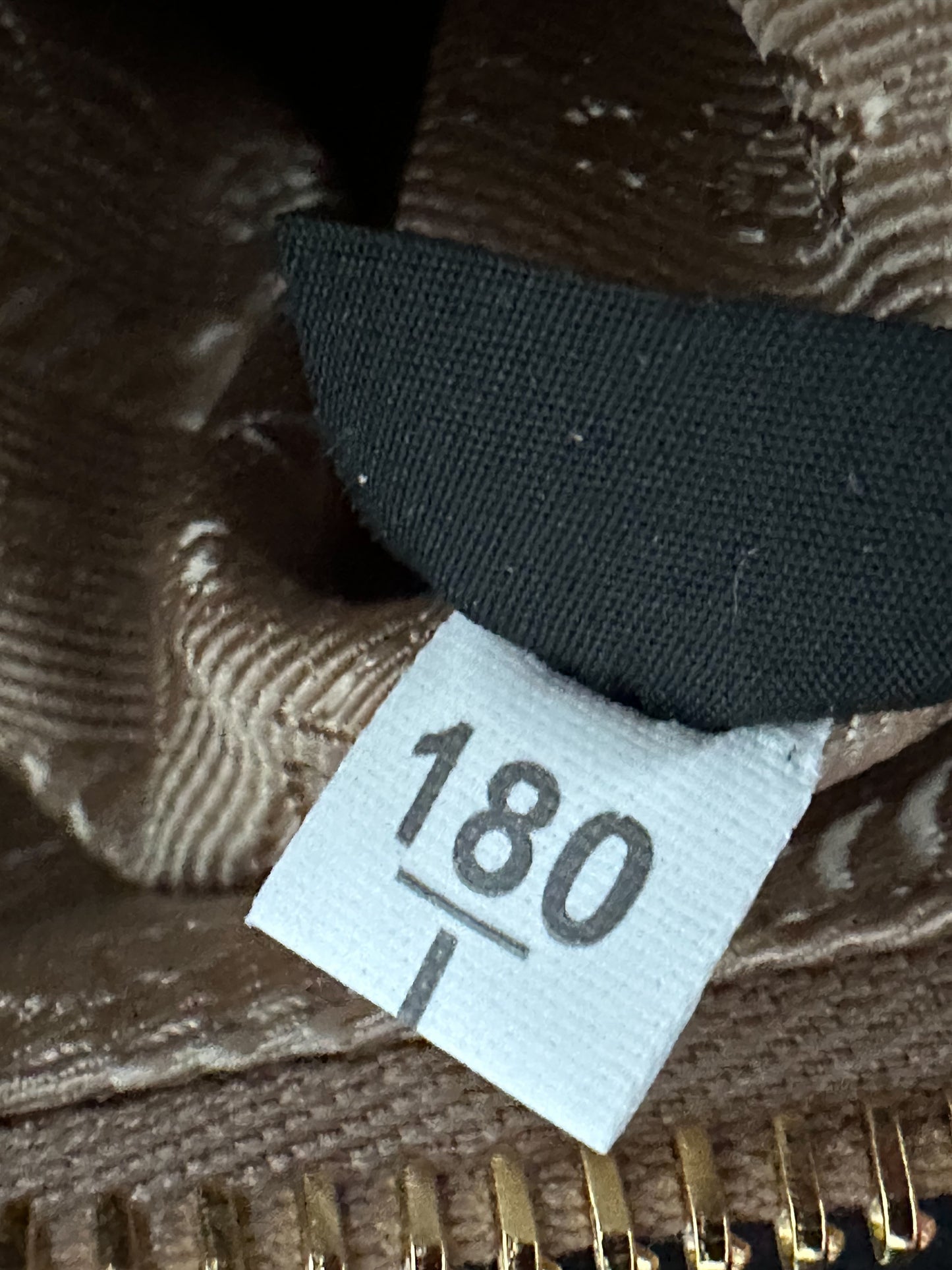 Prada Cameo Beige Re-Edition 2005 Saffiano Bag