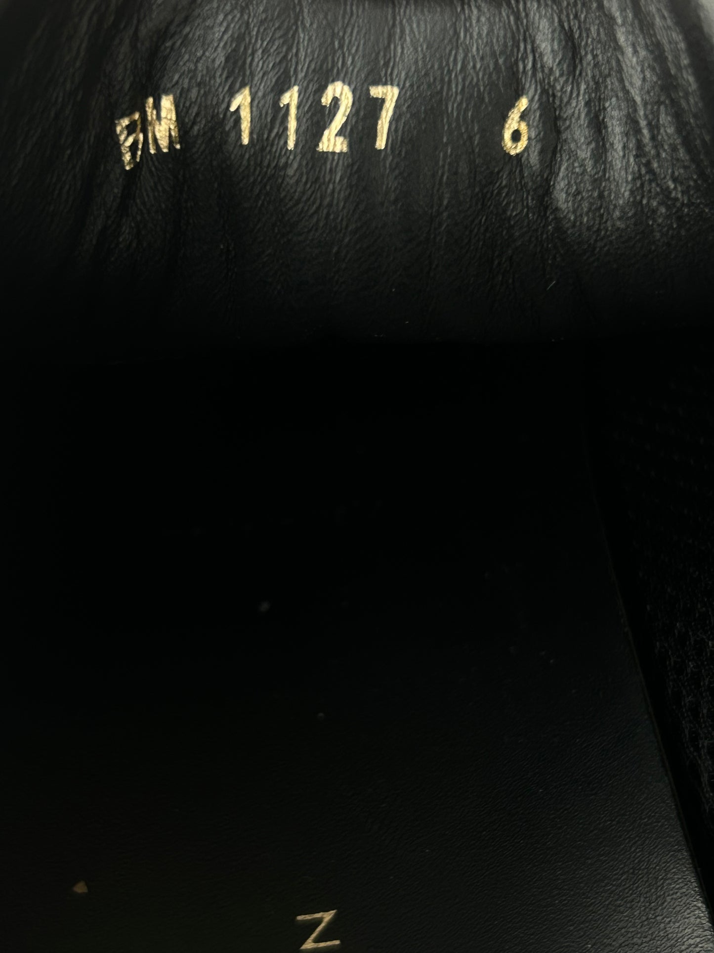 Louis Vuitton Multicolor Monogram Run Away Sneaker