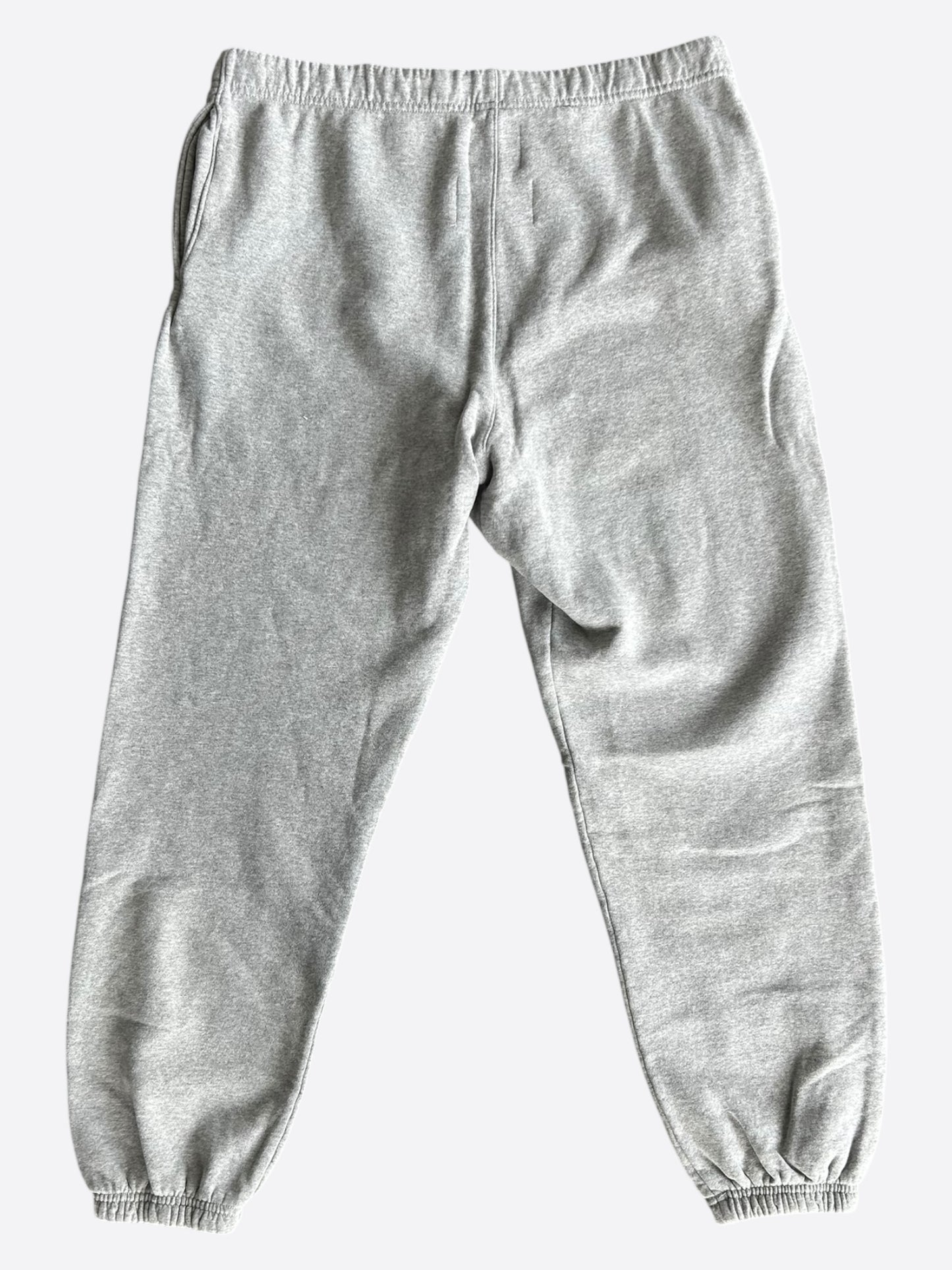 Gallery Dept Grey Property Of Sweatpants