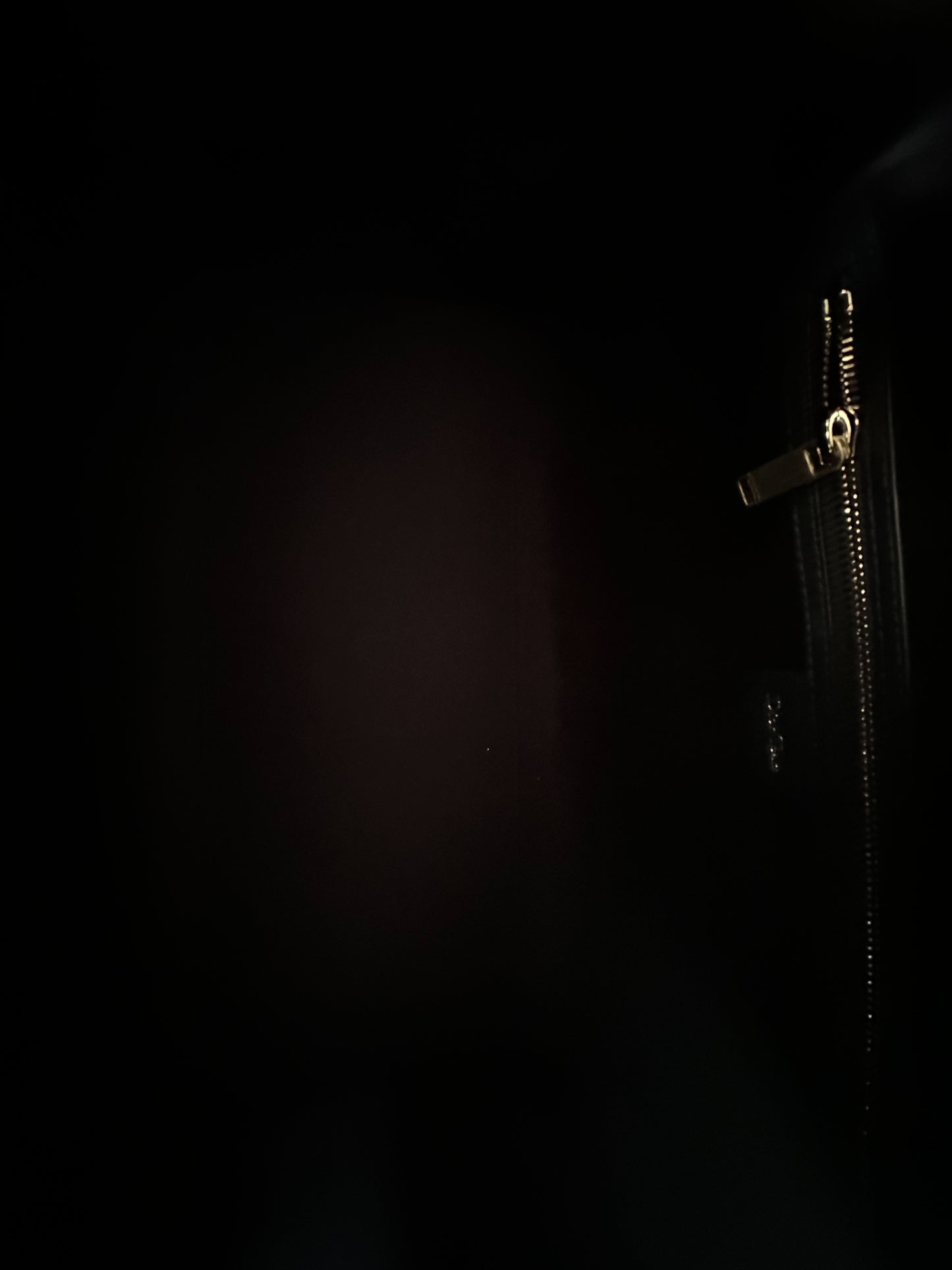 Dior Denim Tears Blue Cotton Wreath Oblique Lingot 50 Duffel Bag