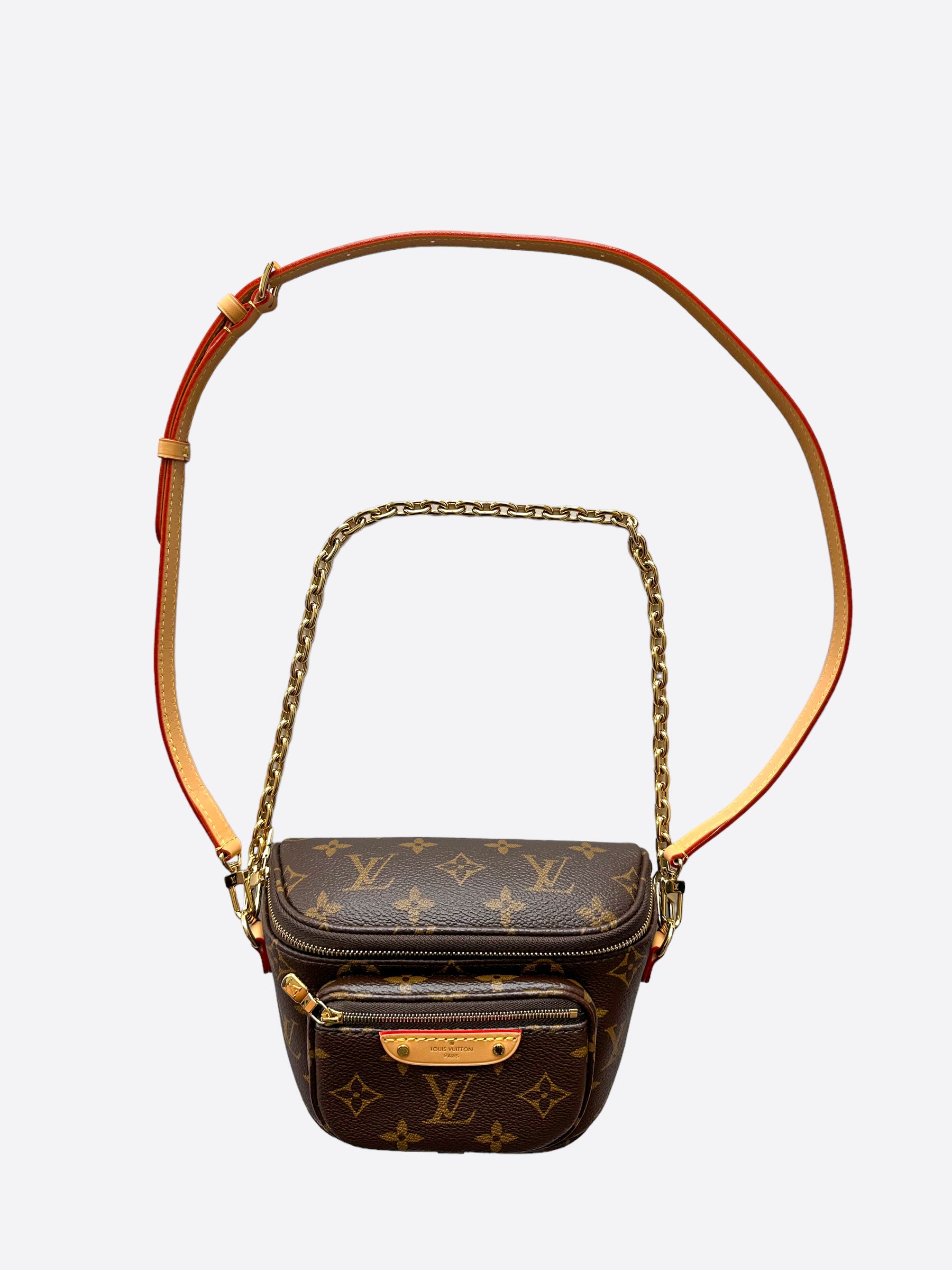 Louis Vuitton - Wardrobe - Hats Suitcase - Catawiki