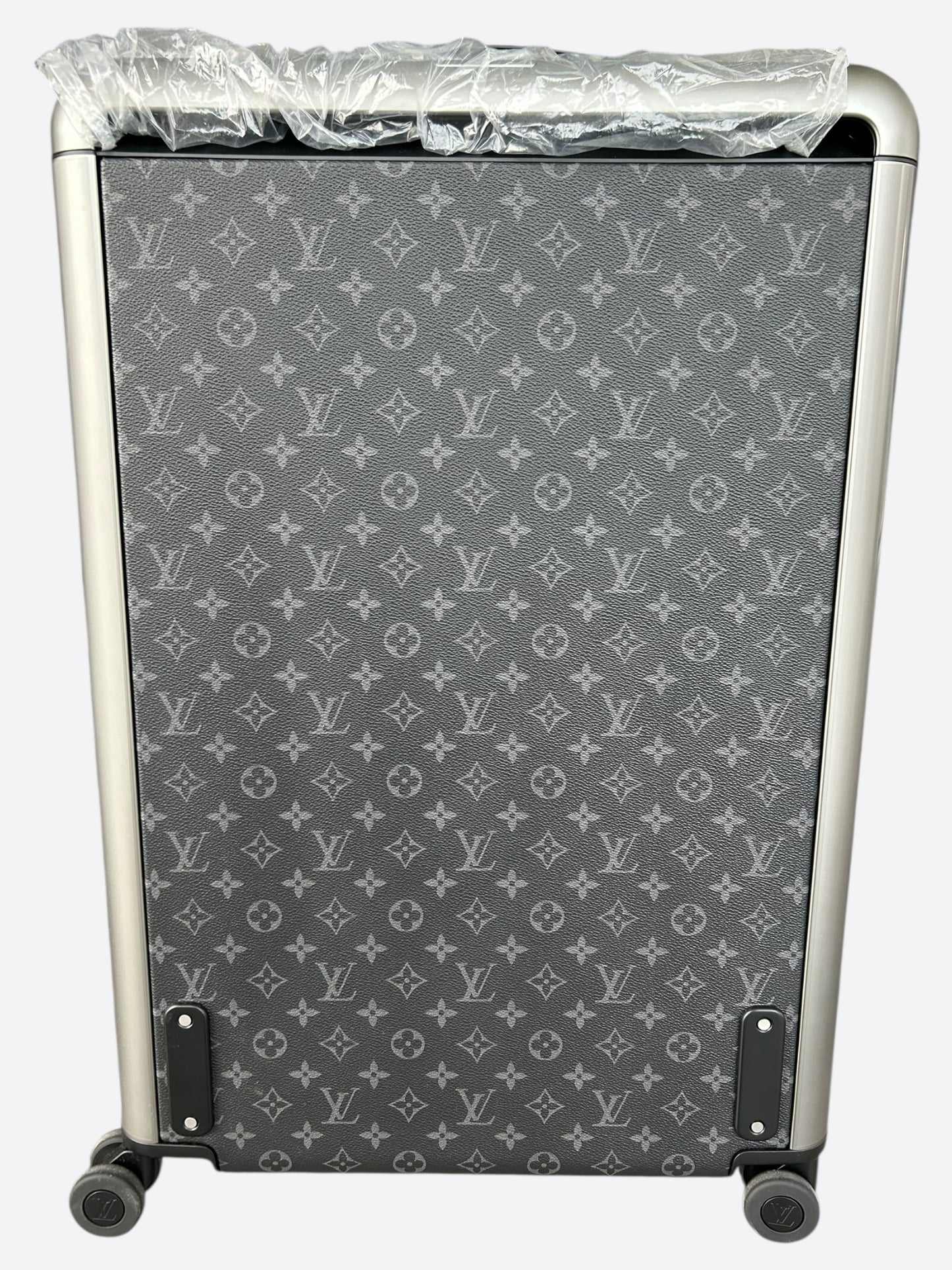 Louis Vuitton Monogram Eclipse Horizon 70
