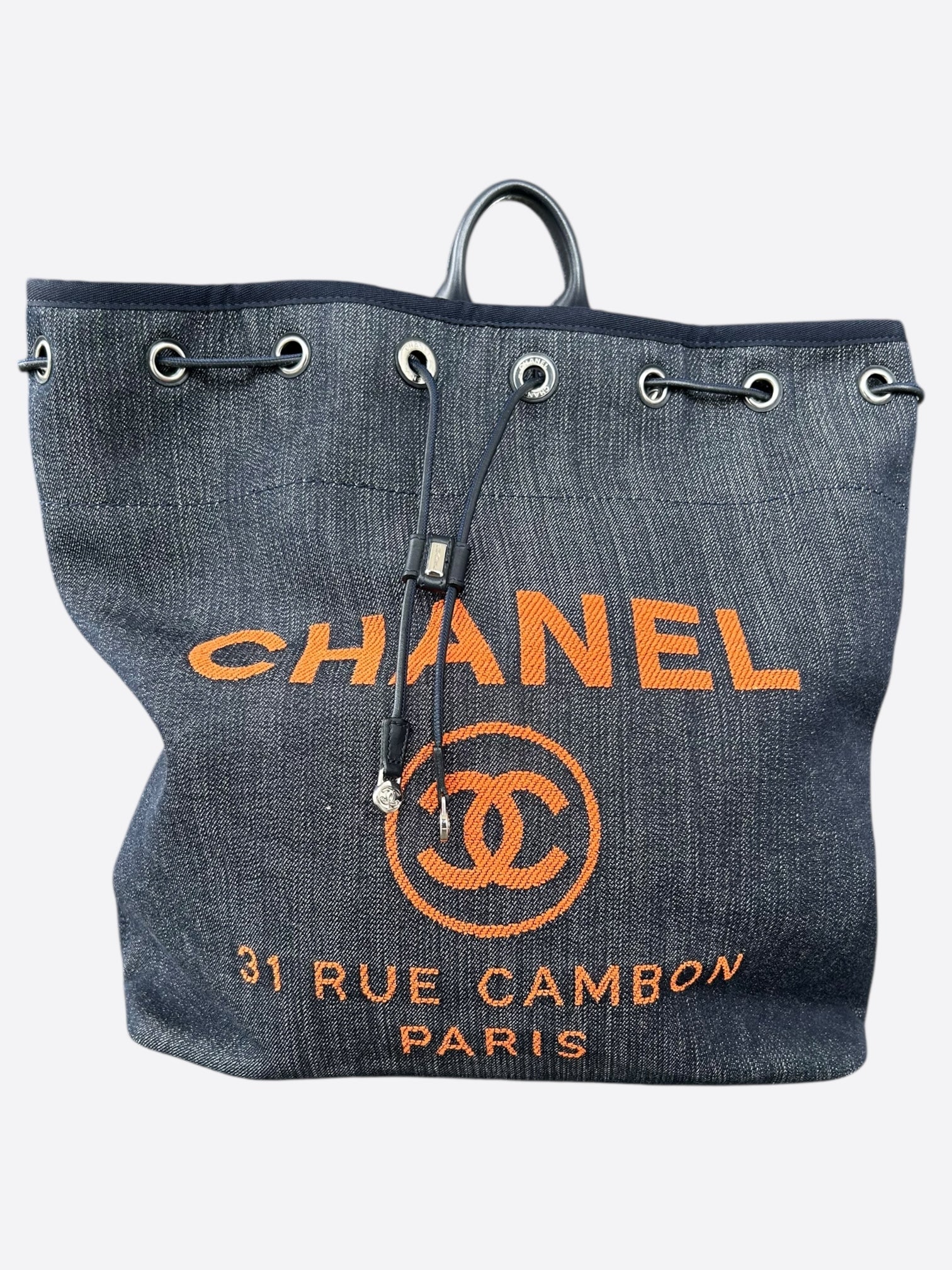 Sac Cabas Guess Sac A Main Guess Vert Sac Cabas Guess Katey Menthe