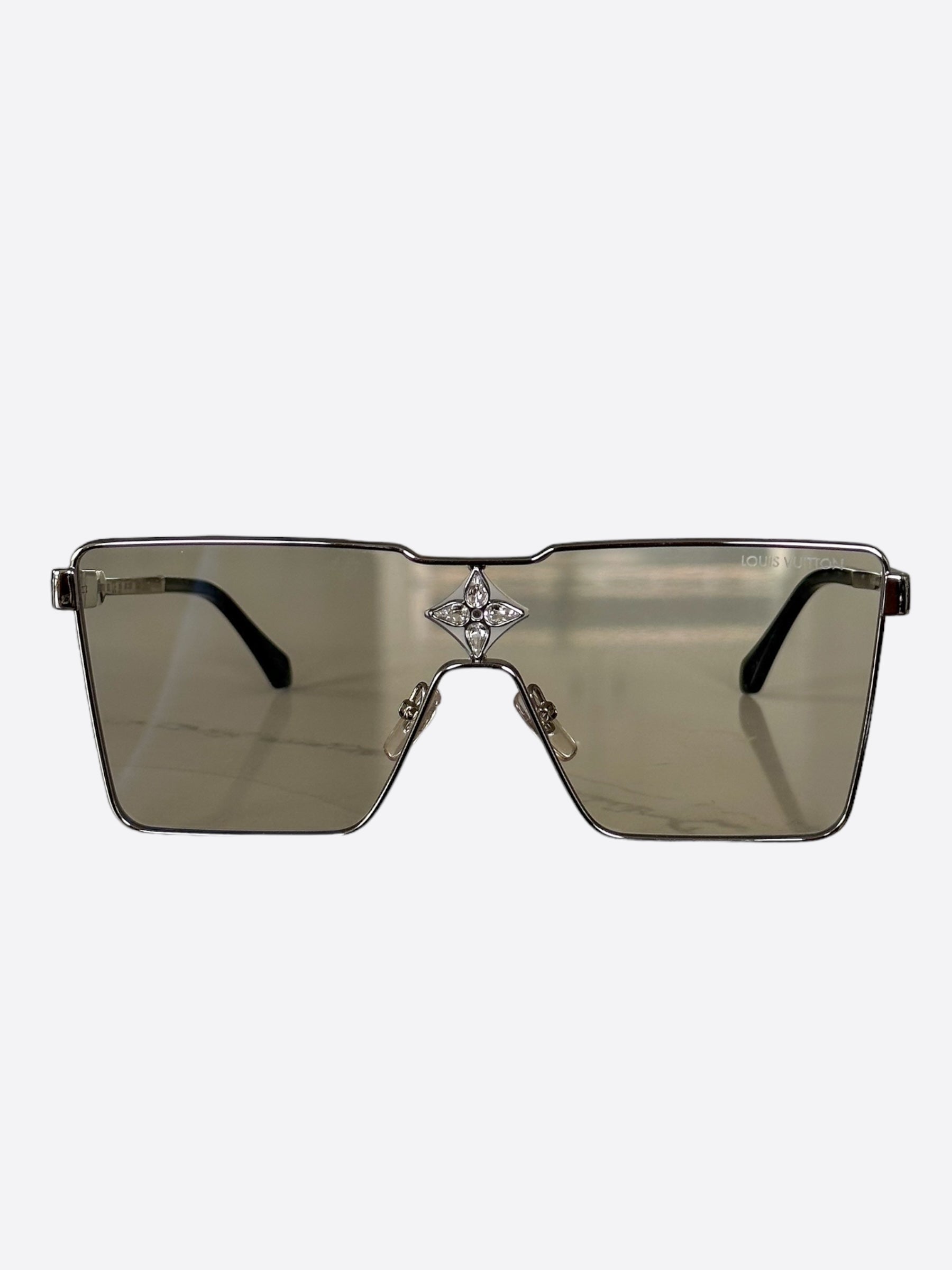 Bangladesh Louis Will Sunglasses Buy Men Sunglasses Online At Best