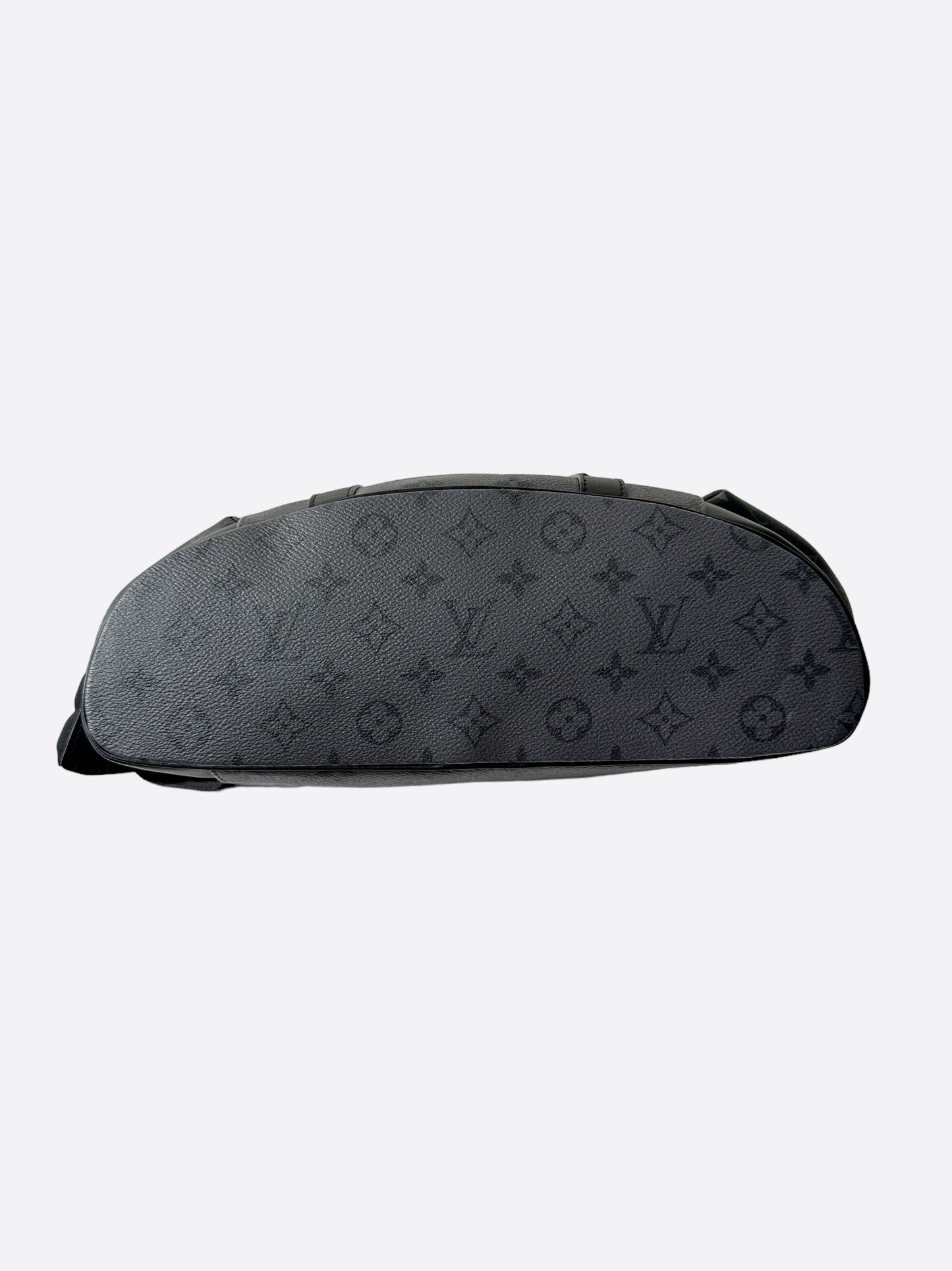 Louis Vuitton Reverse Monogram Eclipse Christopher Backpack