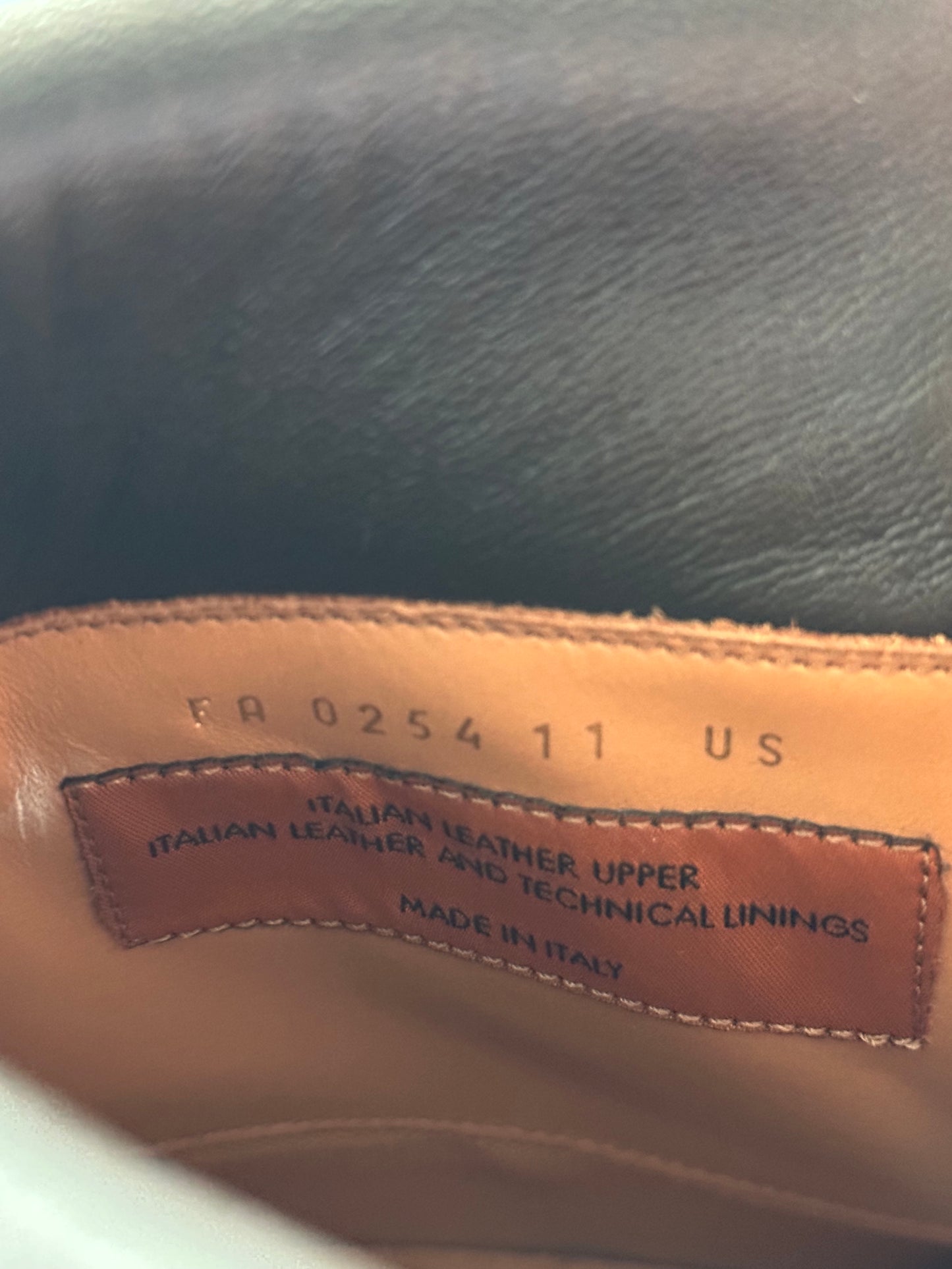 Louis Vuitton Timberland Wheat Monogram Boots