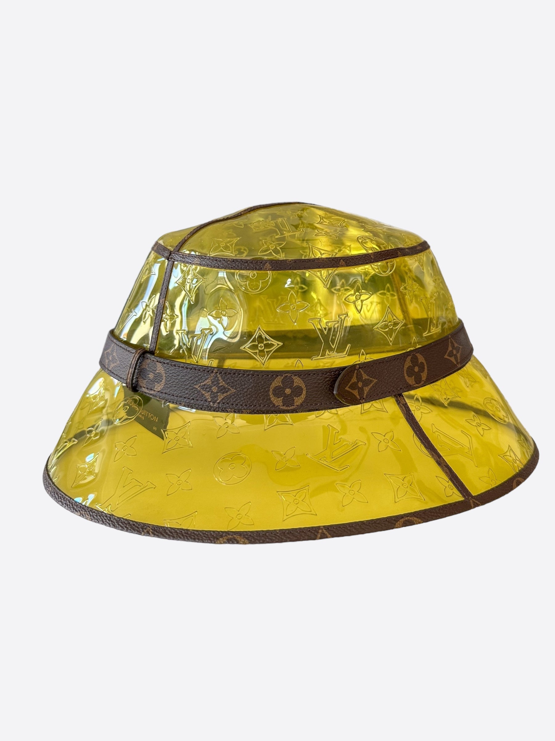 ★VARZAR★ Monogram Label Pigment Bucket Hat Yellow 楽天市場】【正規販売店】VARZAR バケットハット 帽子 紫外線