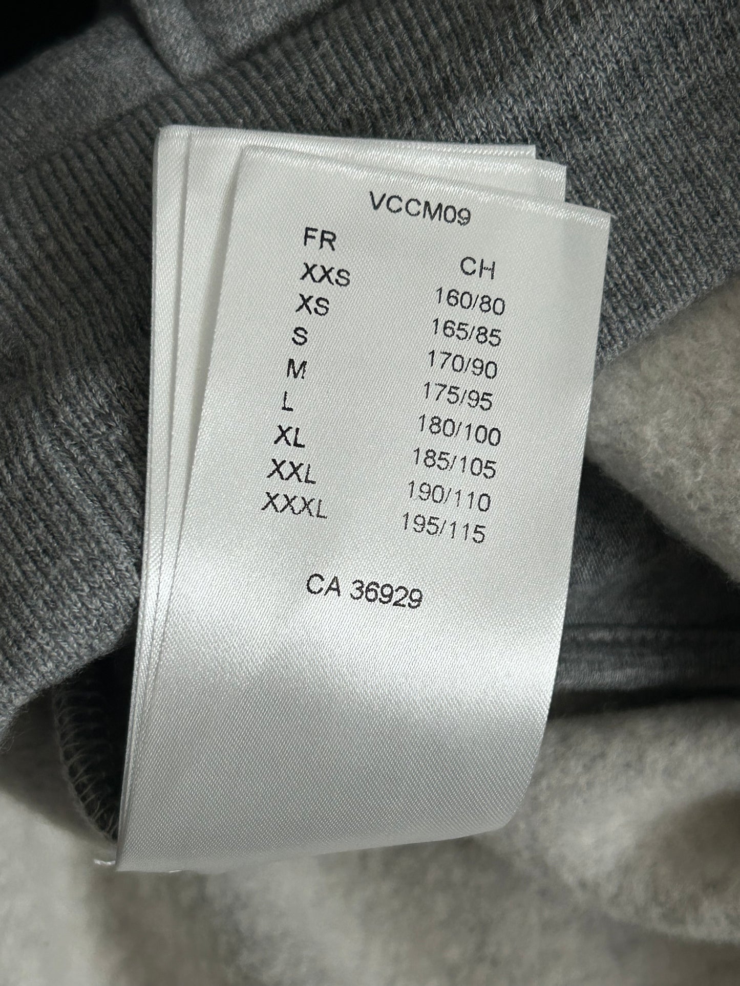 Louis Vuitton Nigo Grey Heart Logo Shorts