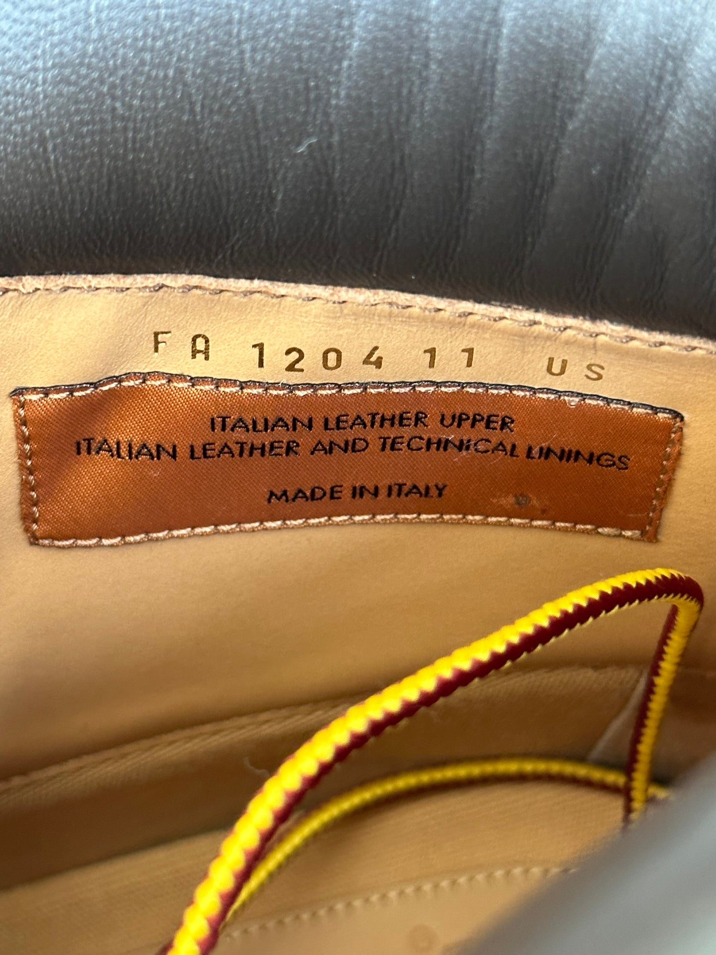 Louis Vuitton Timberland Wheat Monogram Boots
