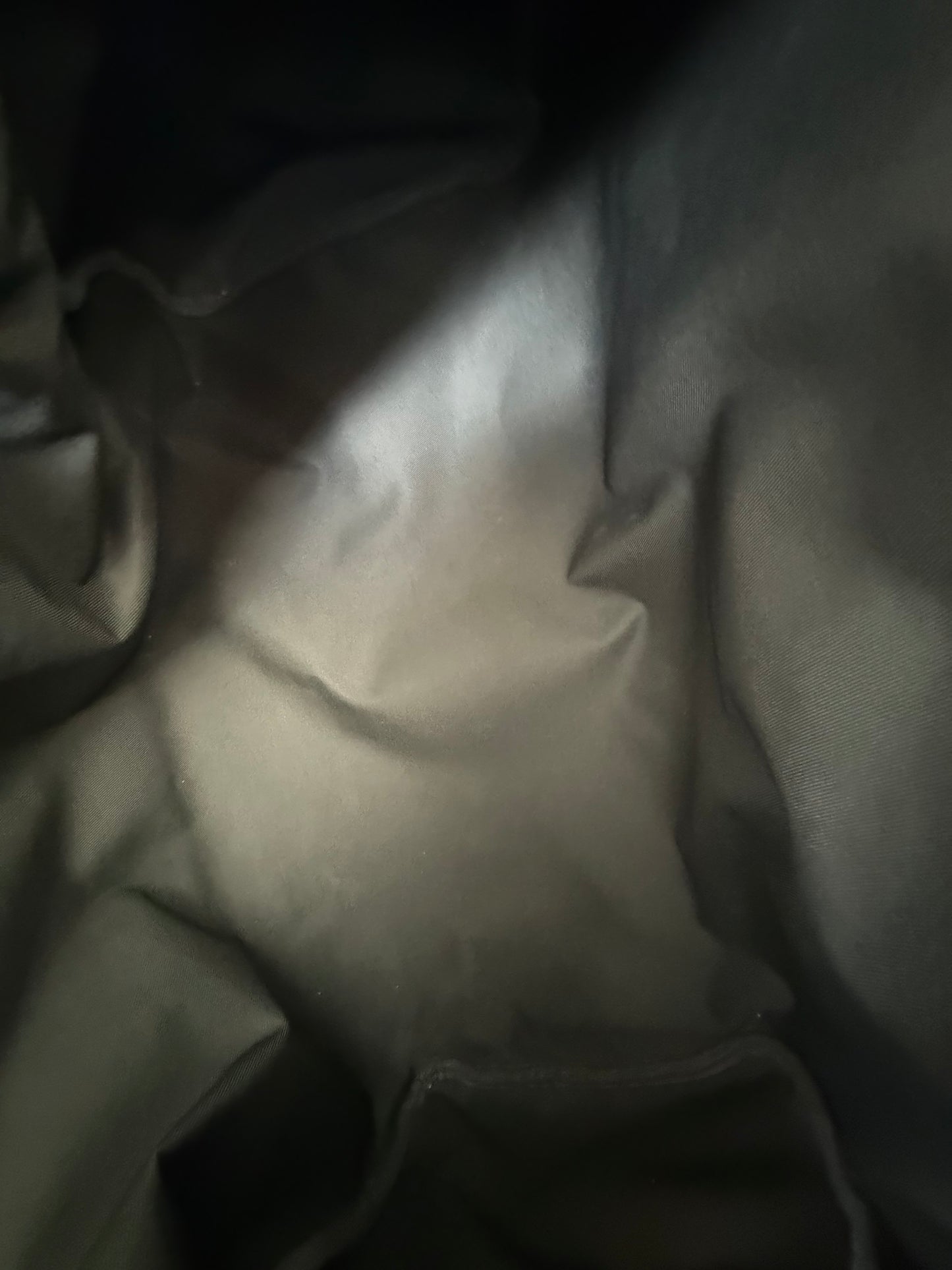 Louis Vuitton Vivienne Monogram Keepall 50