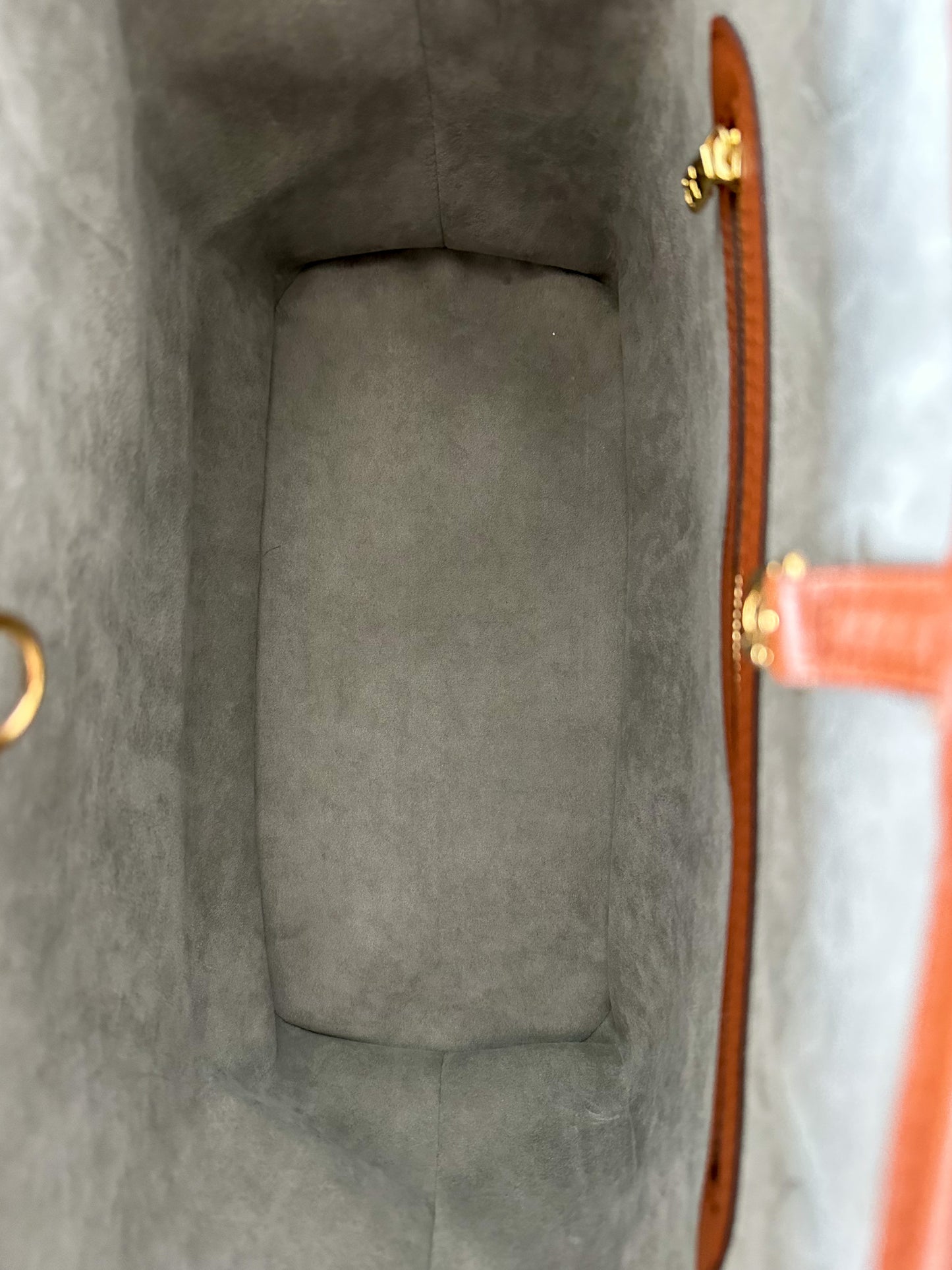 Louis Vuitton Autres Toiles Monogram Neverful MM
