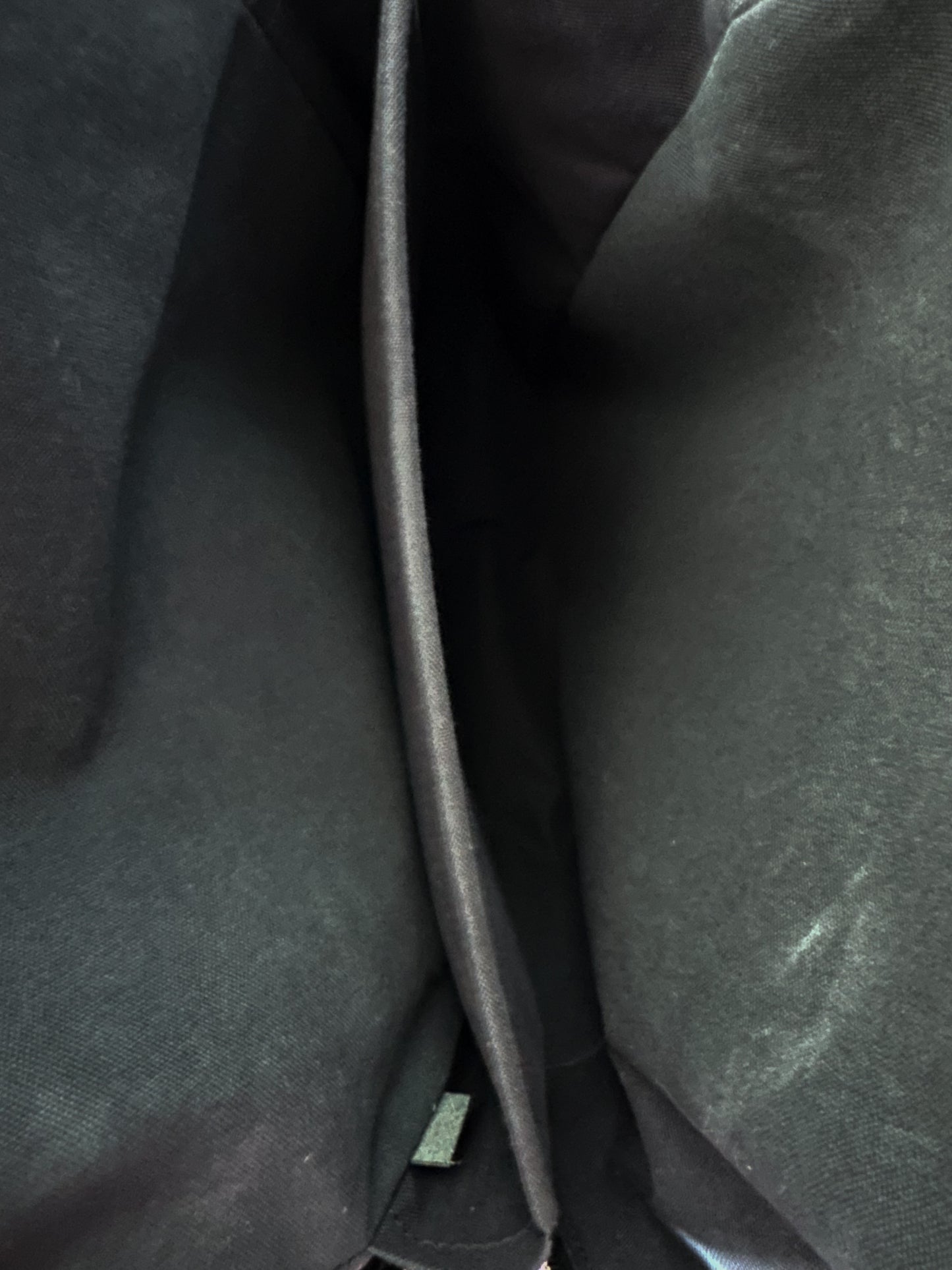 Louis Vuitton Damier Graphite Michael Backpack