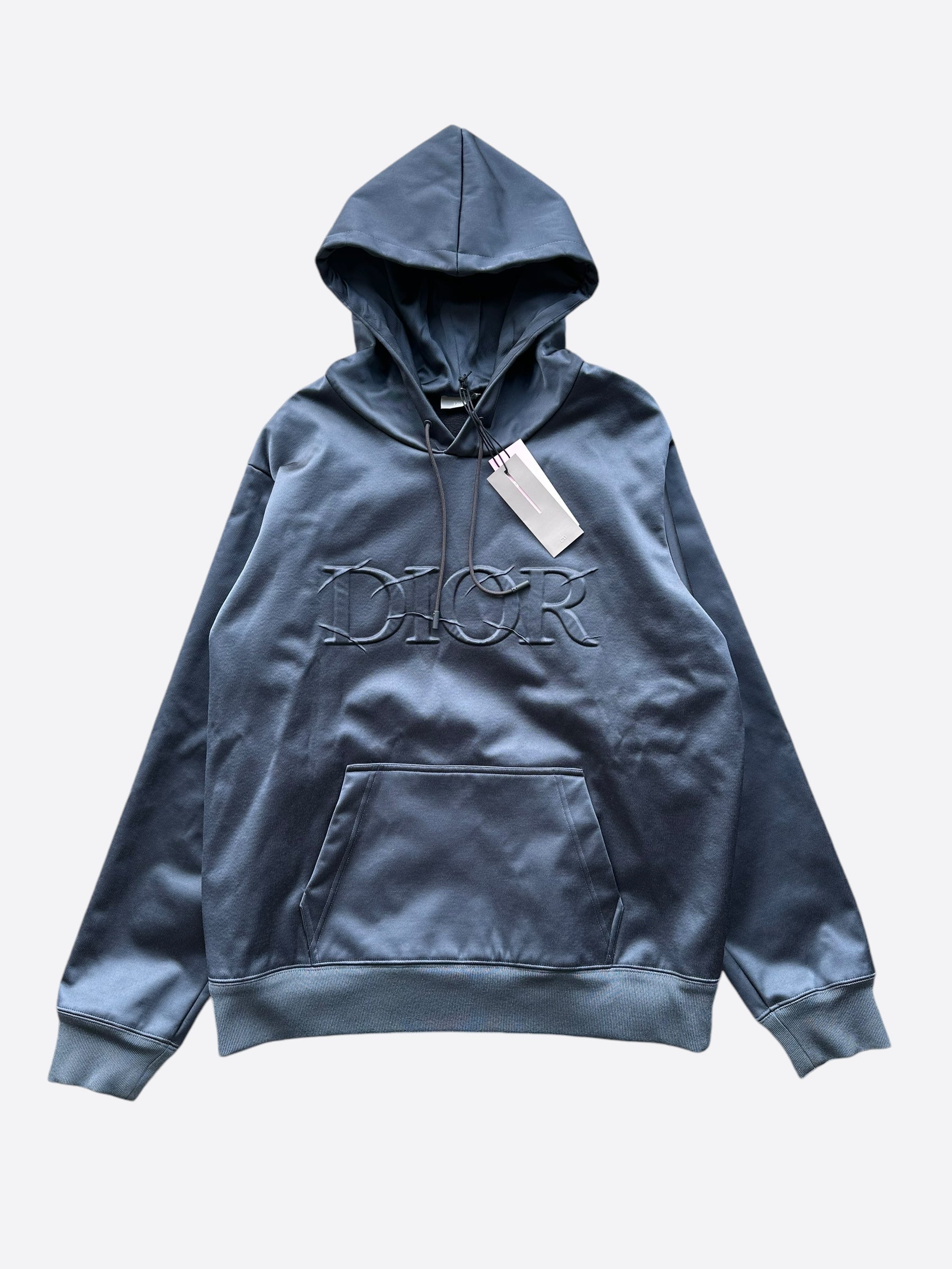 Dior arsham hoodie sale