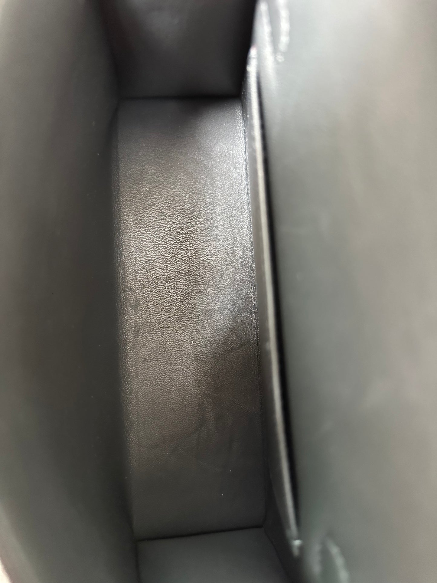 Hermes Vert Amande Epsom Mini Kelly 20