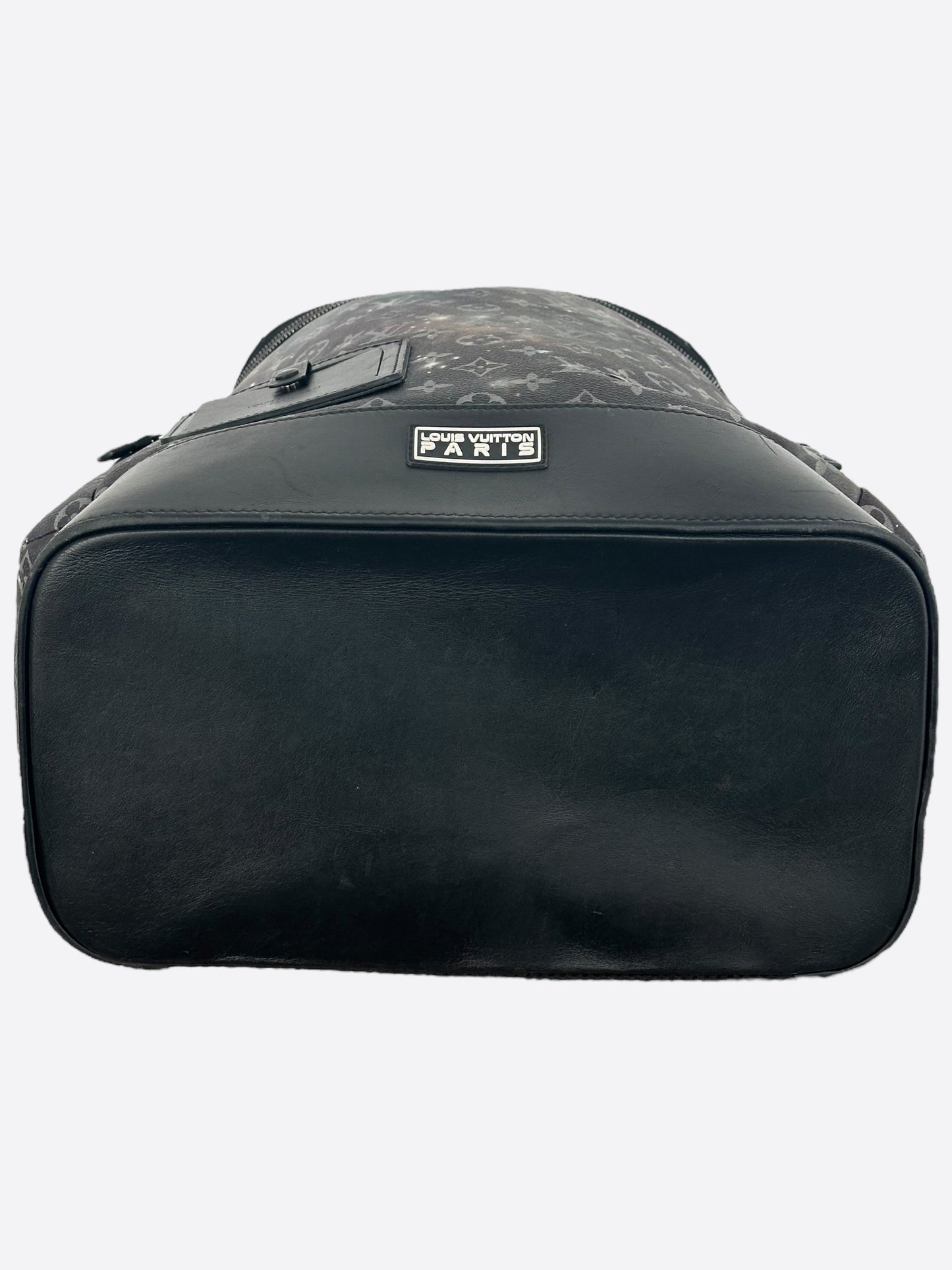 Louis Vuitton Galaxy Monogram Alpha Backpack