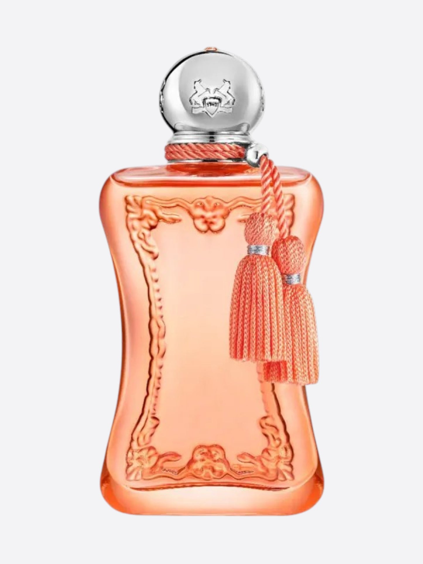 Parfums de Marly ATHENAIS EDP