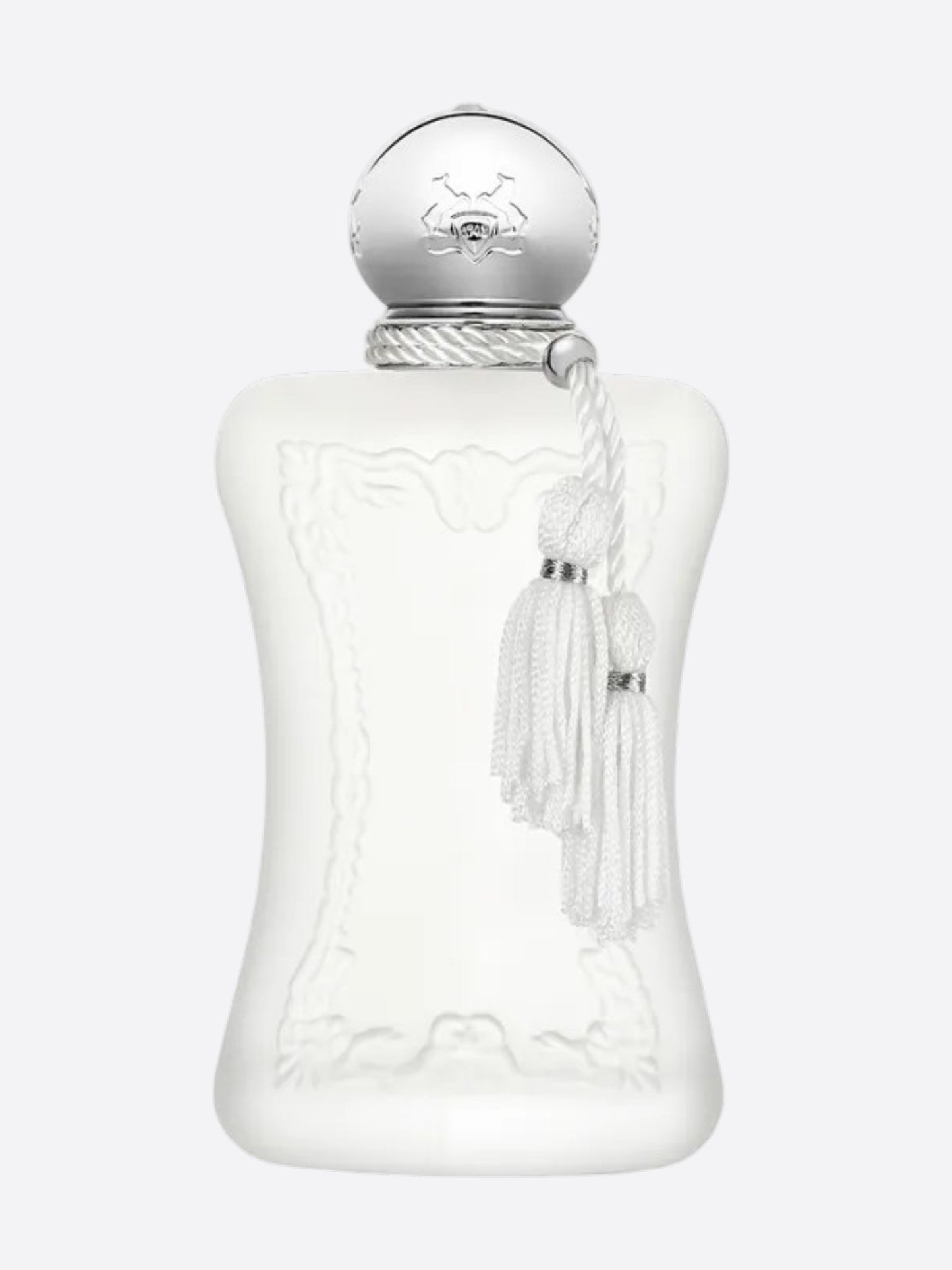 Parfums de Marly Valaya Exclusif EDP