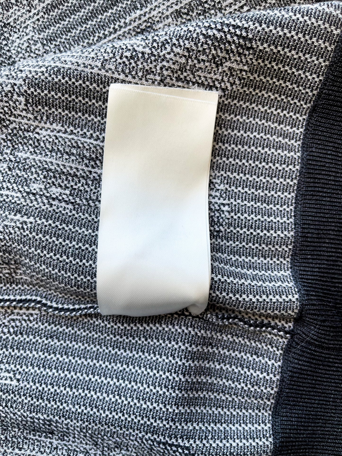 Louis Vuitton Astronaut Sweater