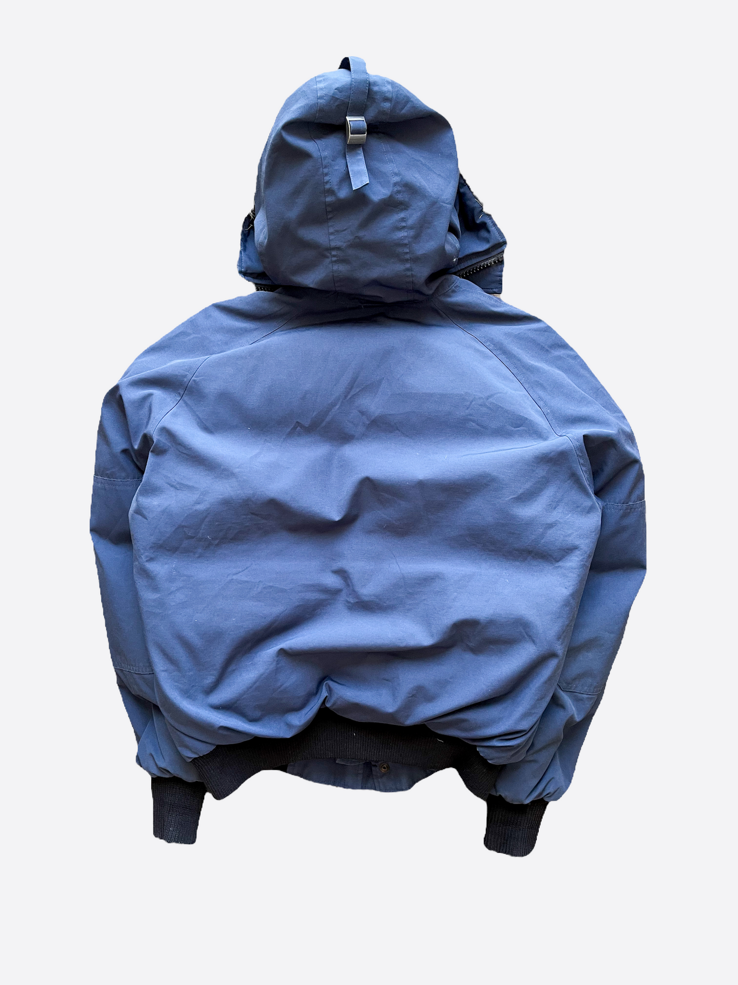 Canada Goose Spirit Chilliwack Men's Jacket