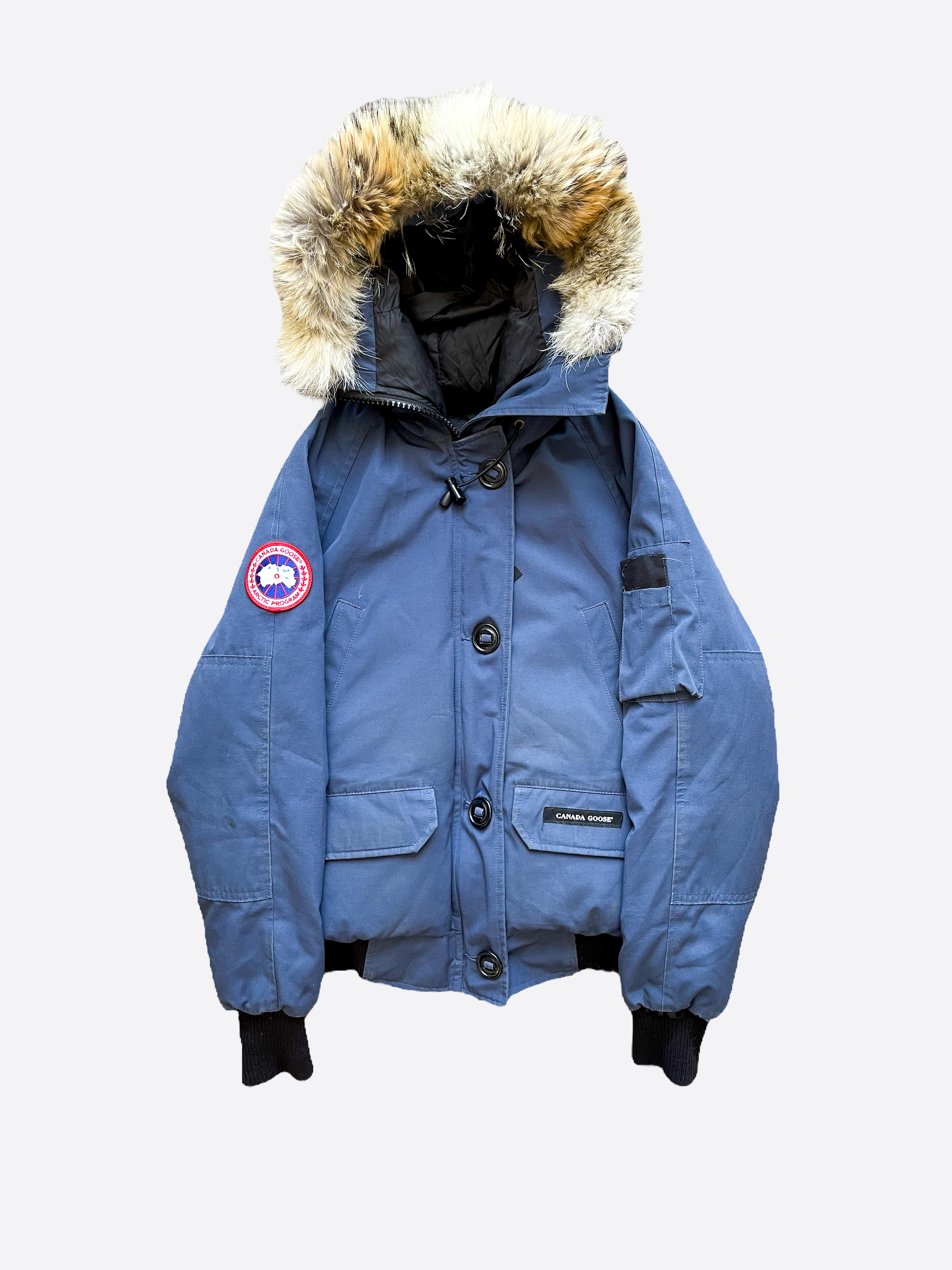 Canada goose chilliwack bomber 2017 deals