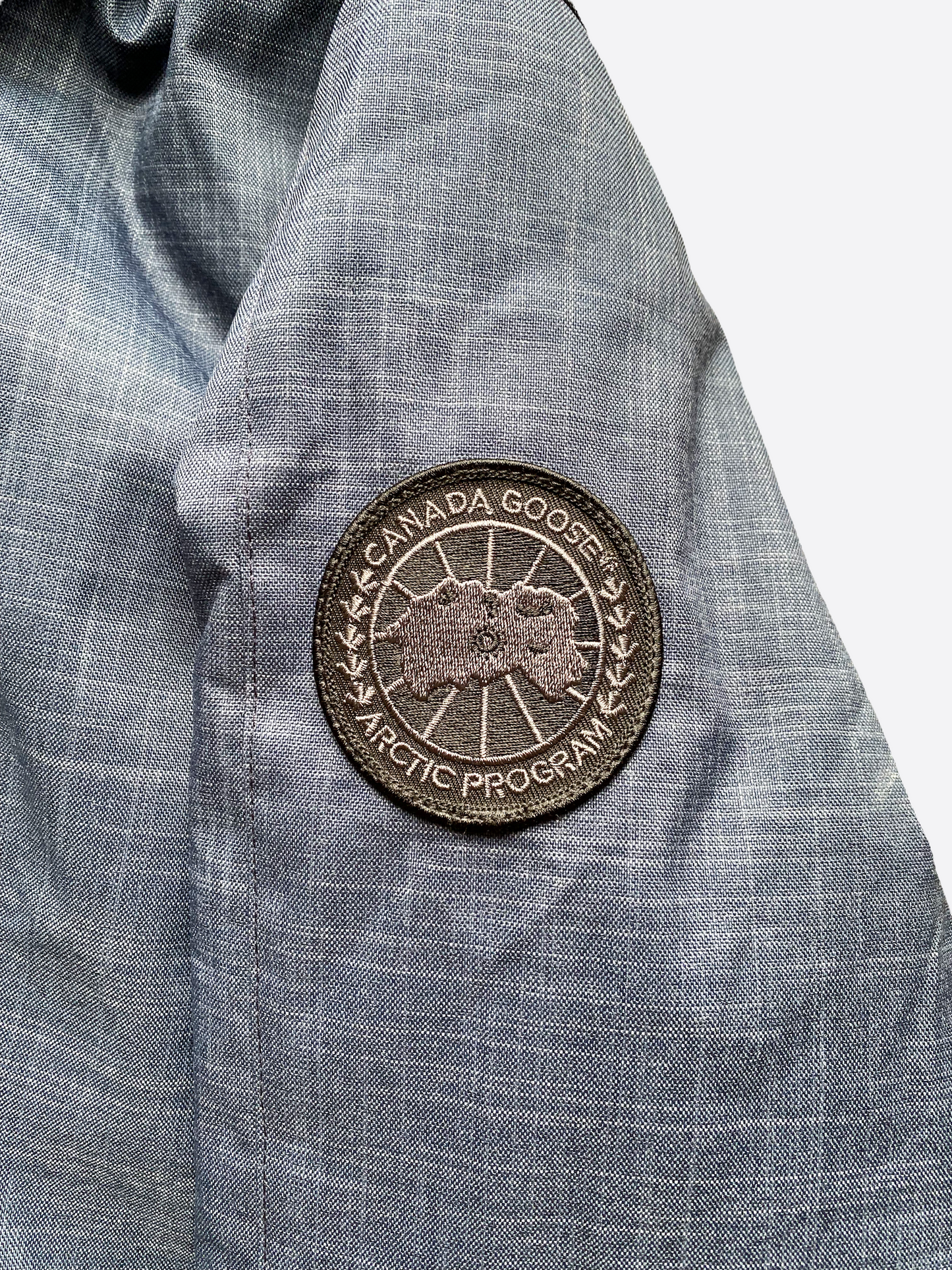 Canada Goose Spirit Langford Men's Jacket