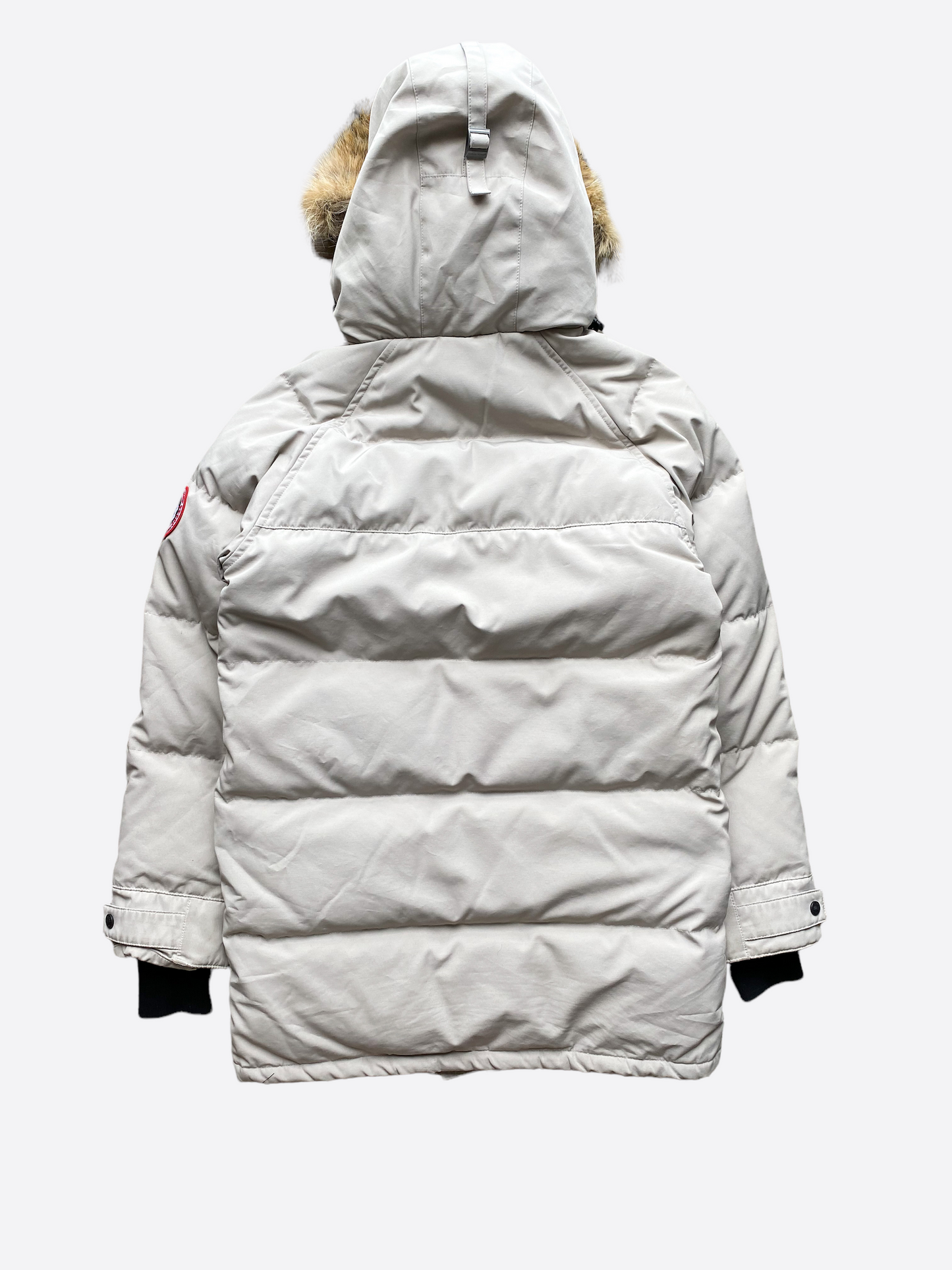 Canada Goose Limestone Emory Men's Jacket