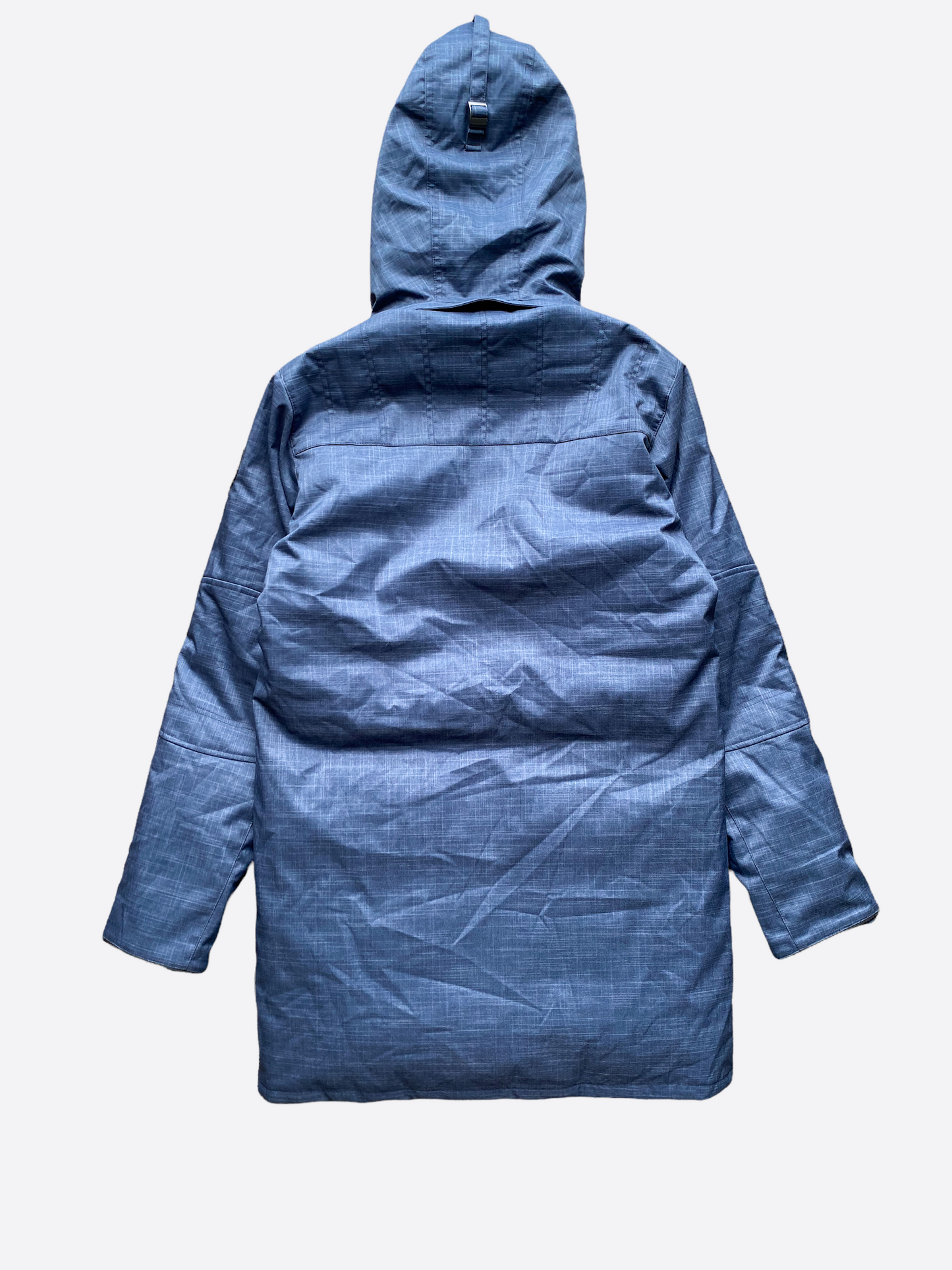 Canada Goose Spirit Langford Men's Jacket