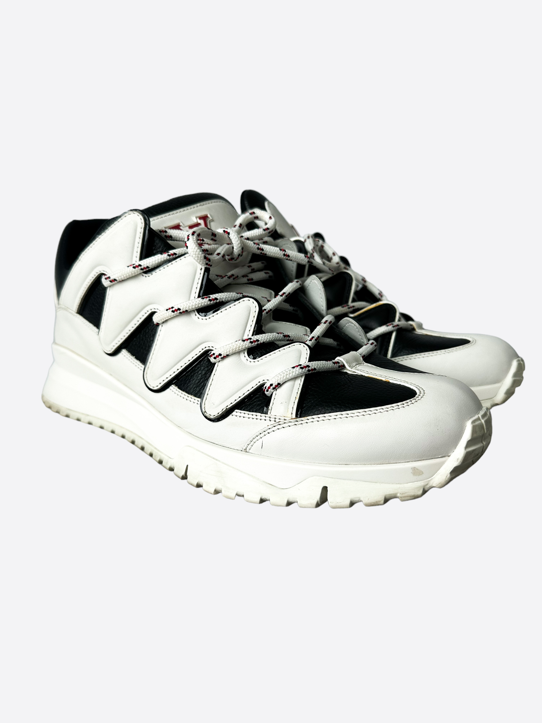 Louis vuitton zig zag discount prix