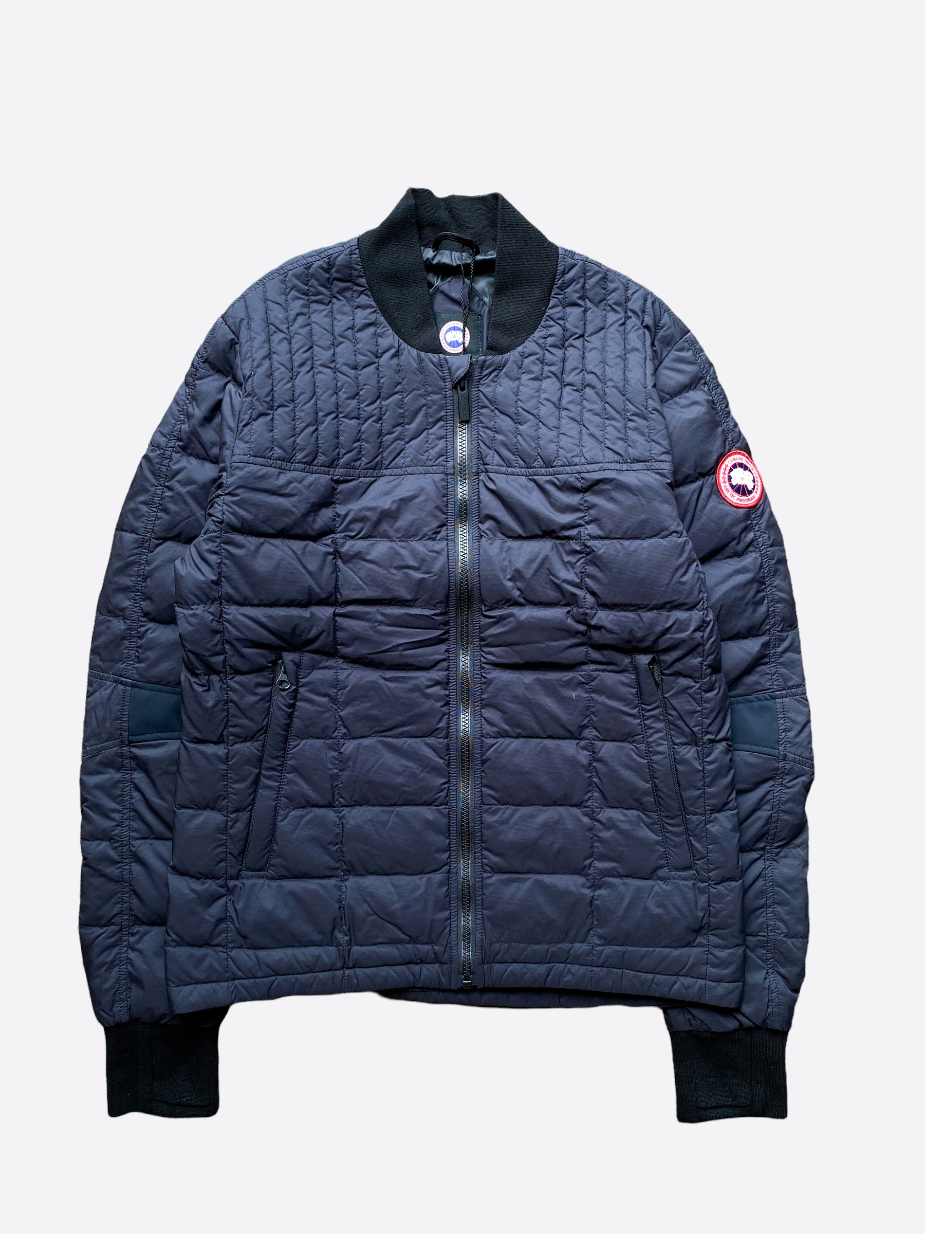 Dunham jacket hot sale