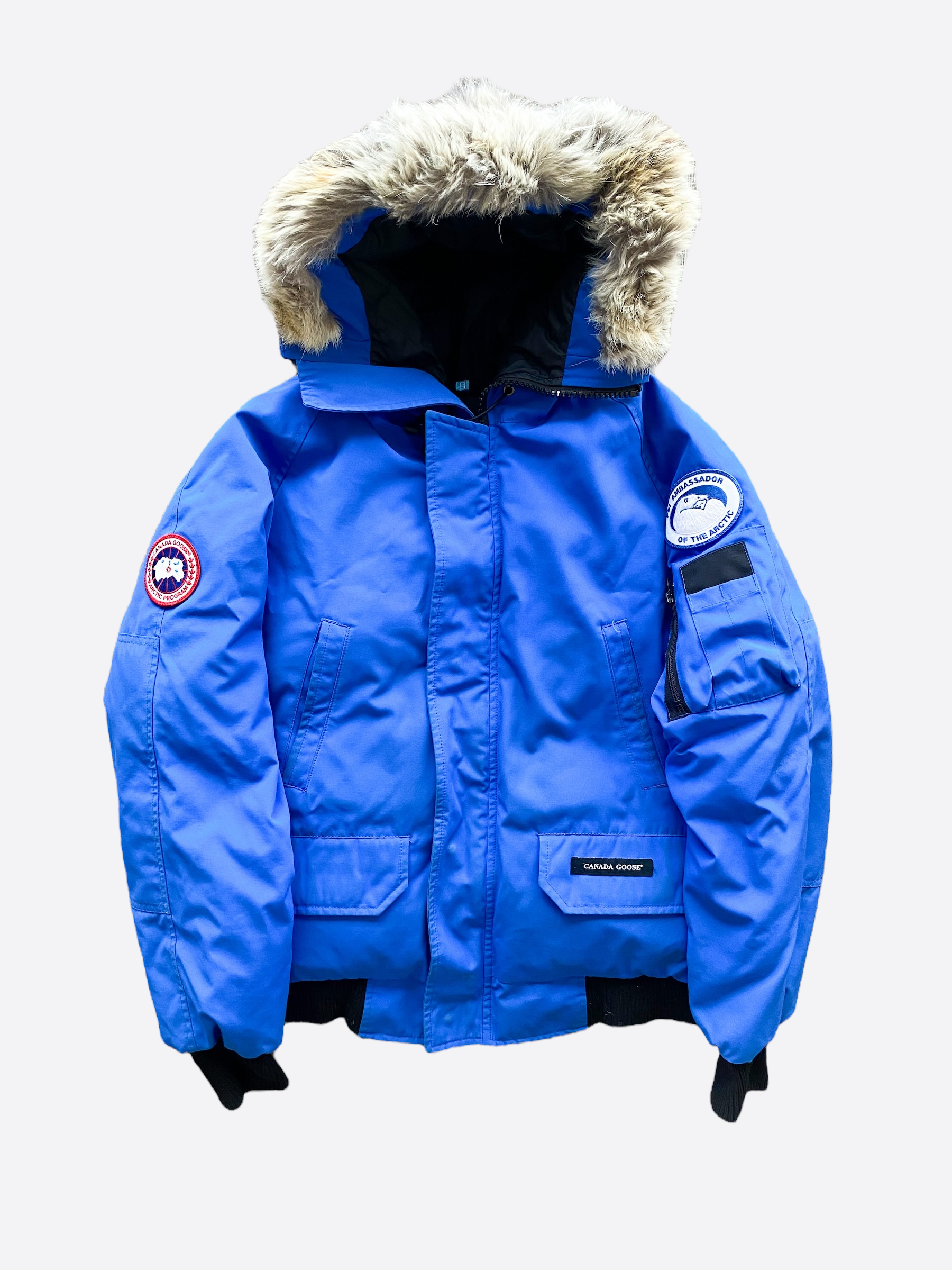 Pbi 2025 chilliwack bomber