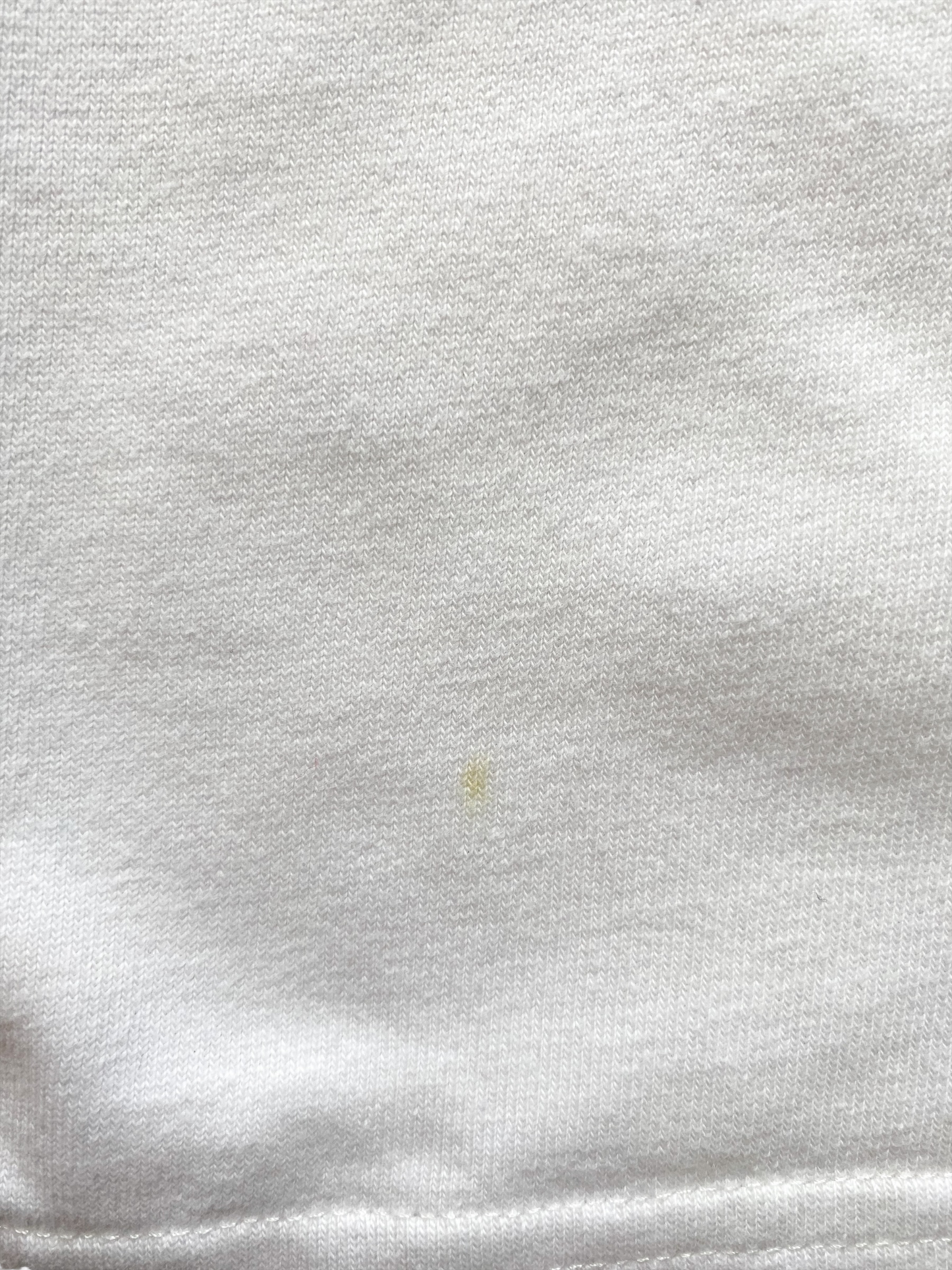 Dior Daniel Arsham Eroded Basketball Tee