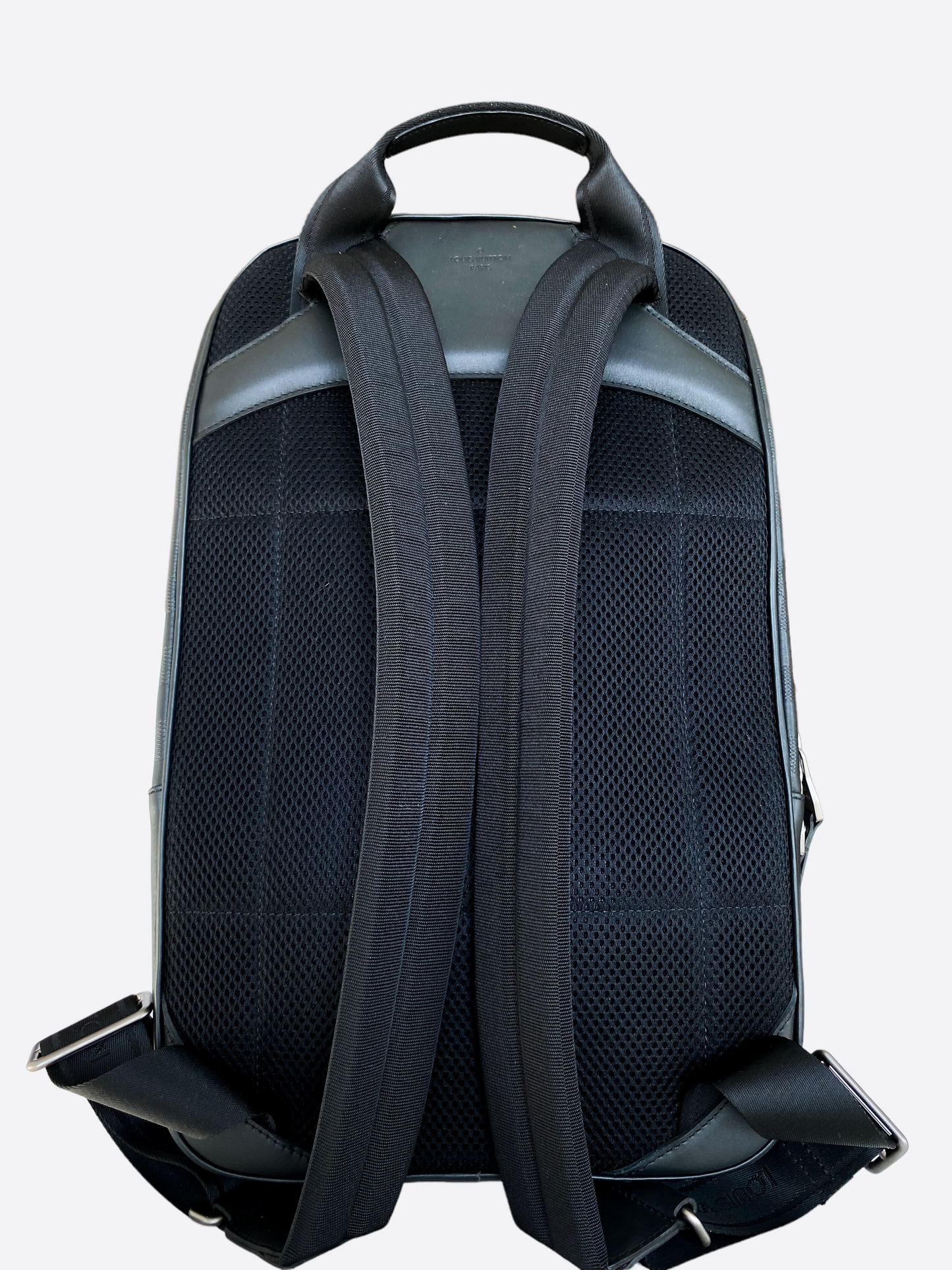 Louis Vuitton Damier Infini Michael Backpack