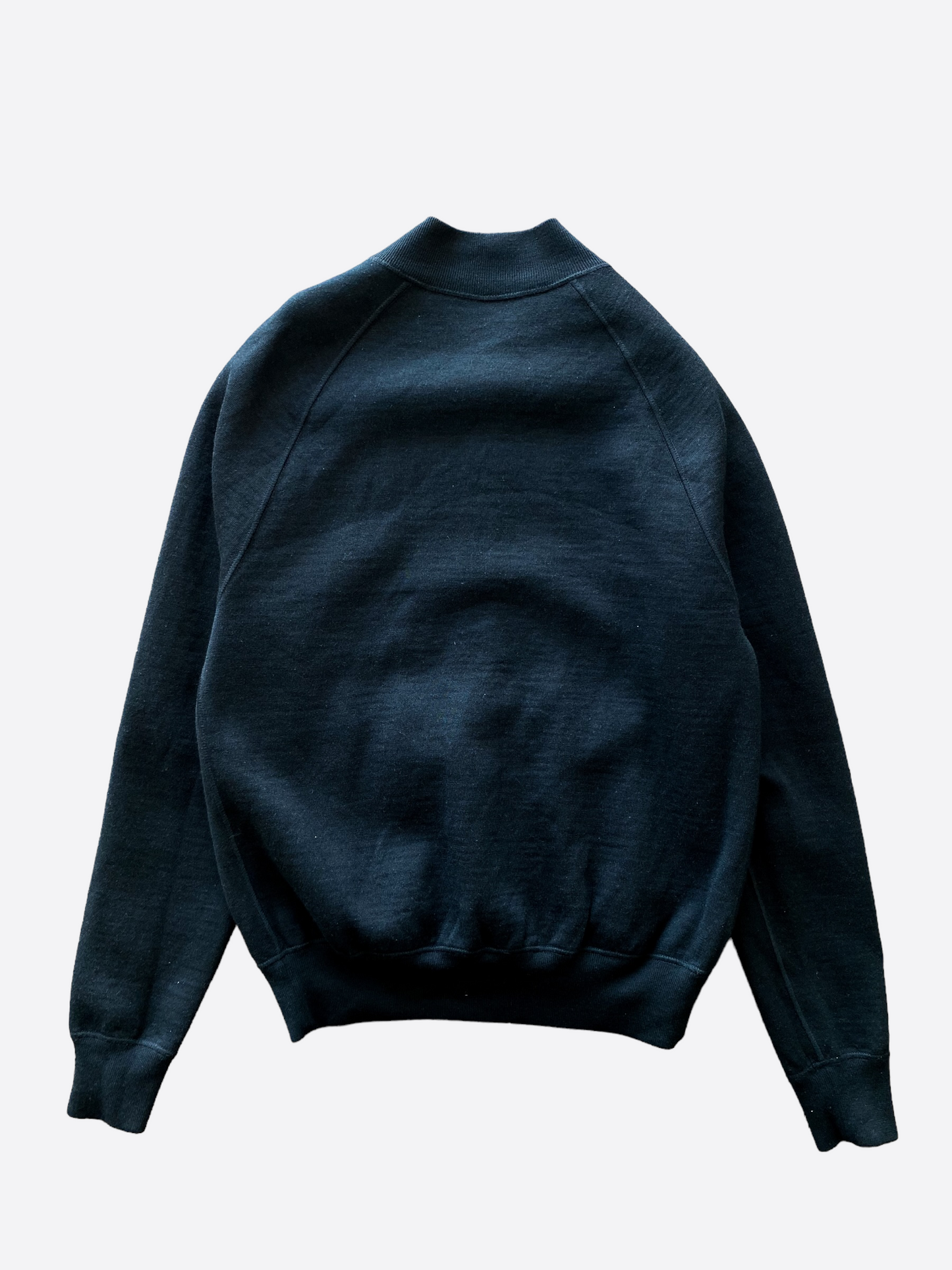 Louis Vuitton Reversible Monogram Bomber